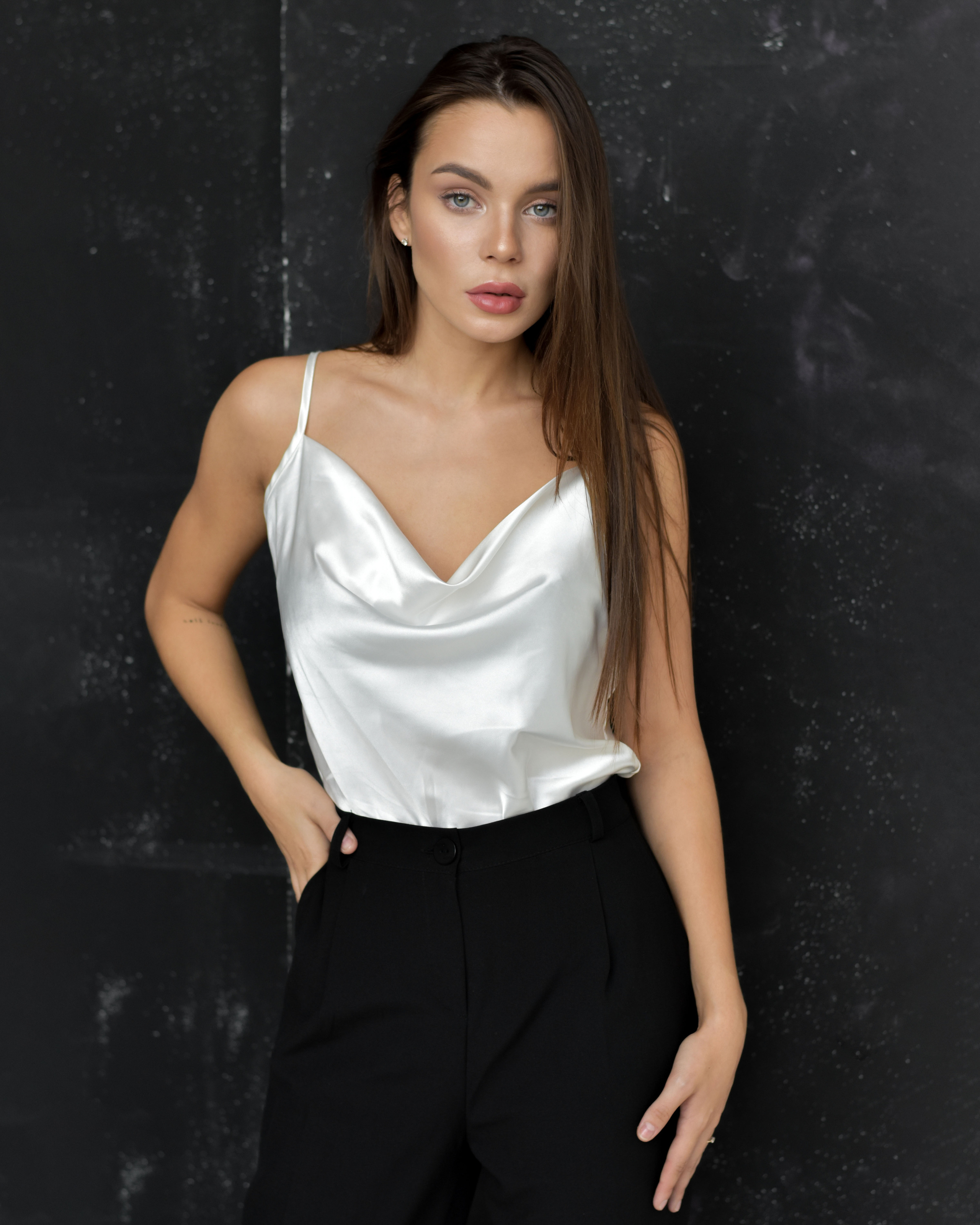 Karinamaksimova23. Портретный фотограф в Москве Жученко Анна