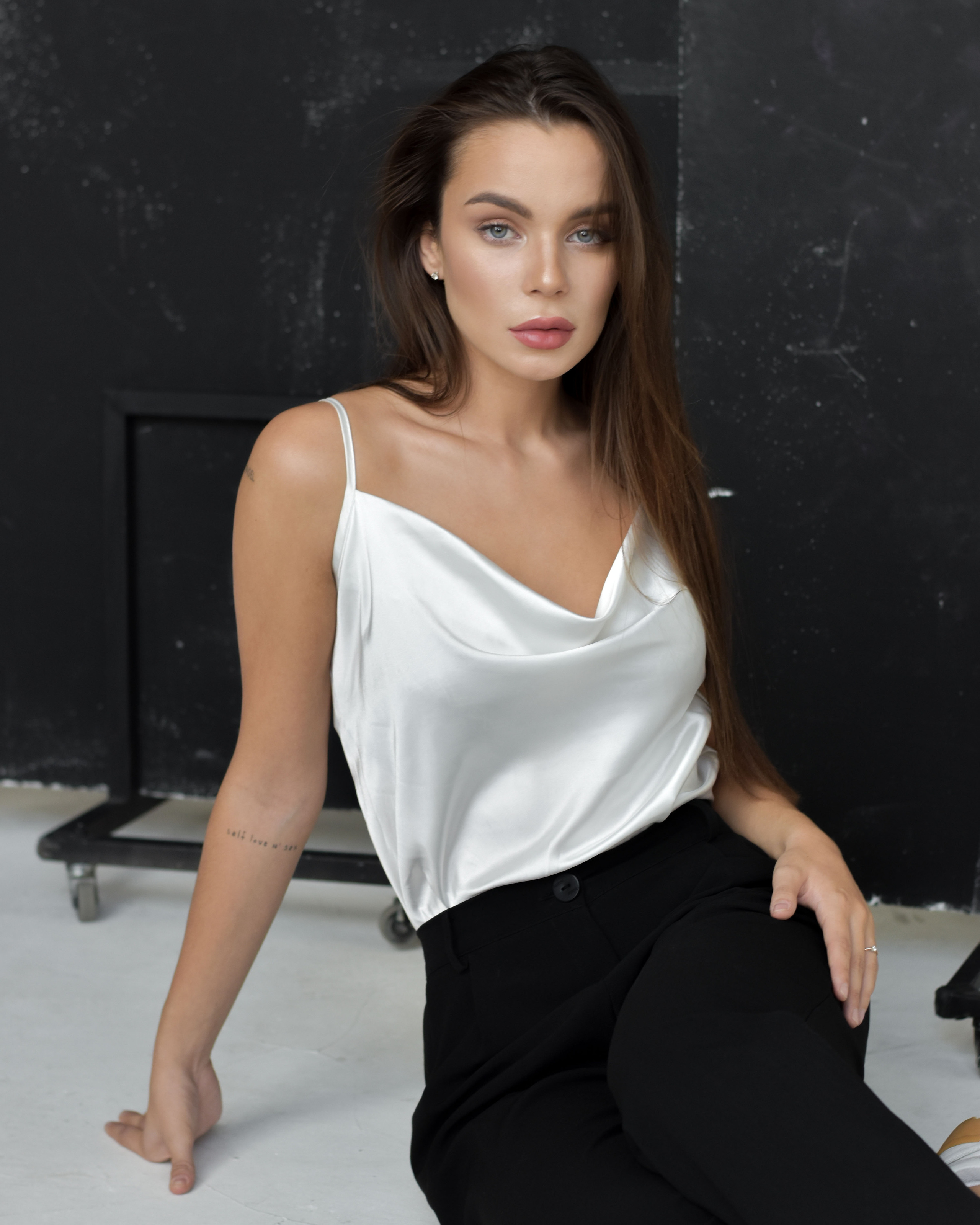 Karinamaksimova23. Портретный фотограф в Москве Жученко Анна