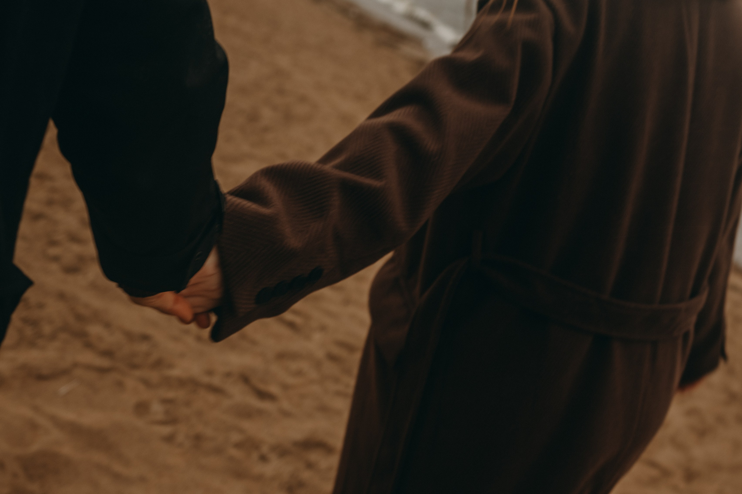 Жу и ее семья. Фотограф — Анималист | Санкт-Петербург