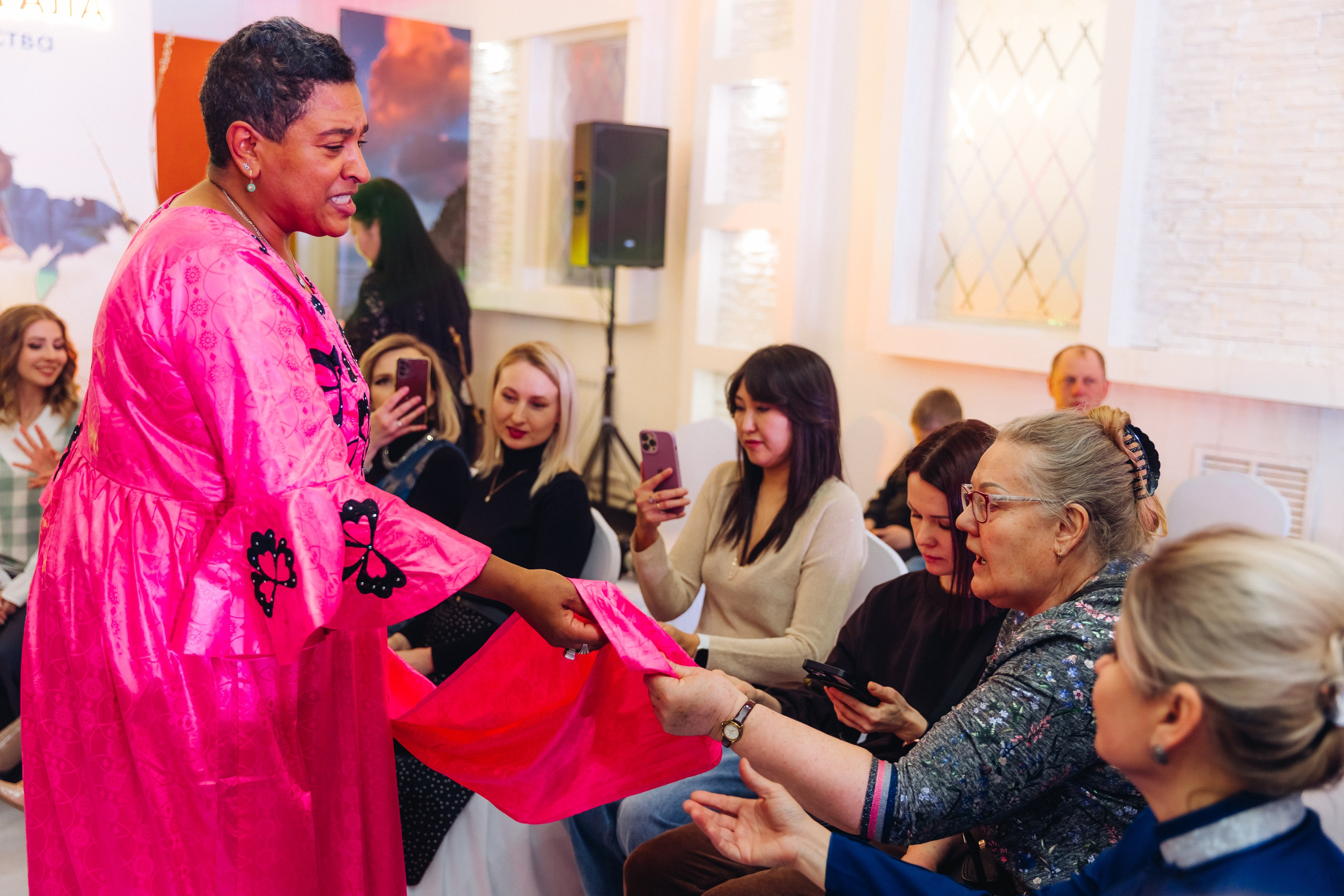 Дух Байкала, сердце Синигала. Свадебный и семейный фотограф в Улан-Удэ