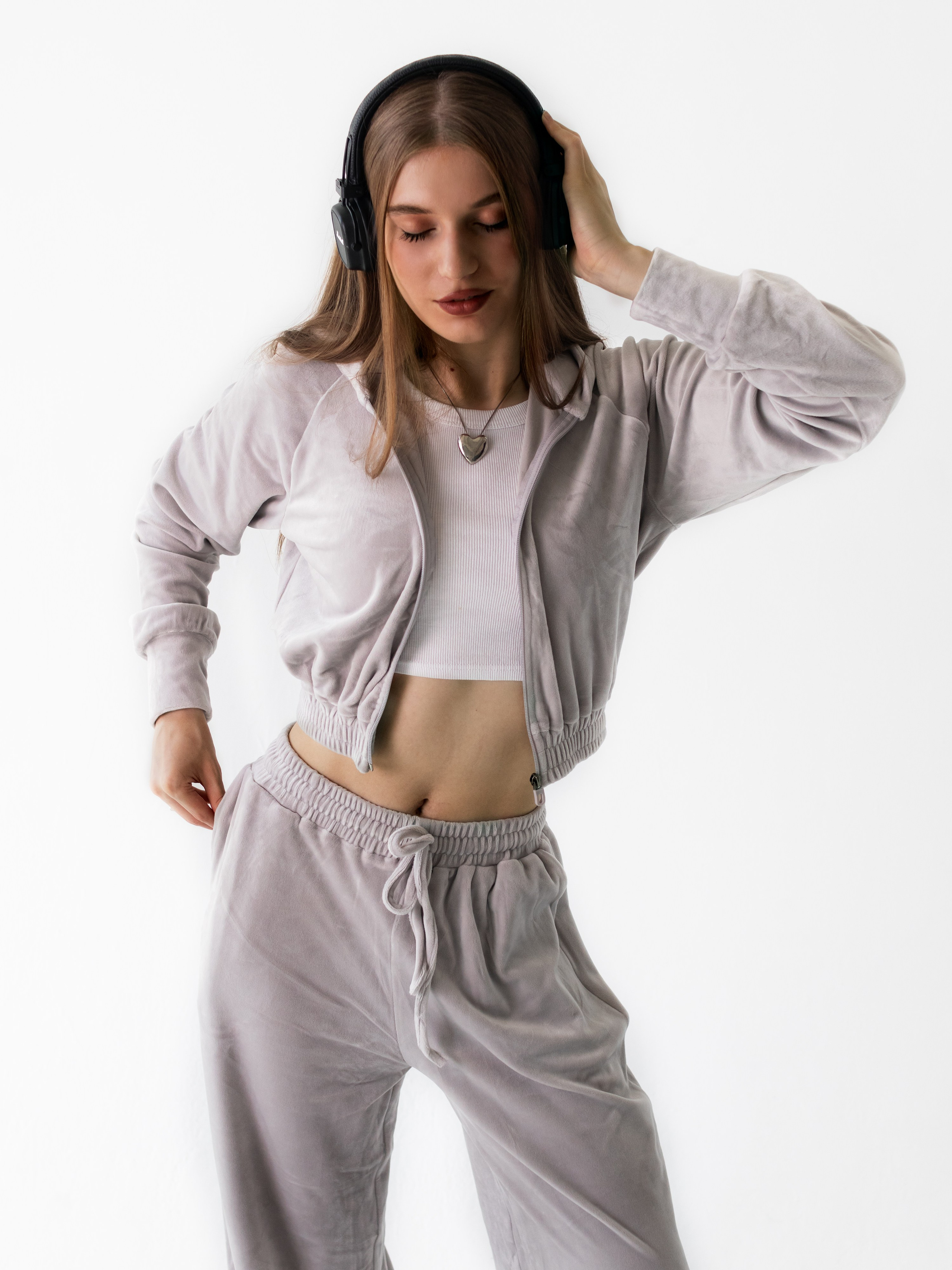 Маркетплейсы. Свадебный фотограф в Москве Александра Соболева |Weddings, people, travel, etc