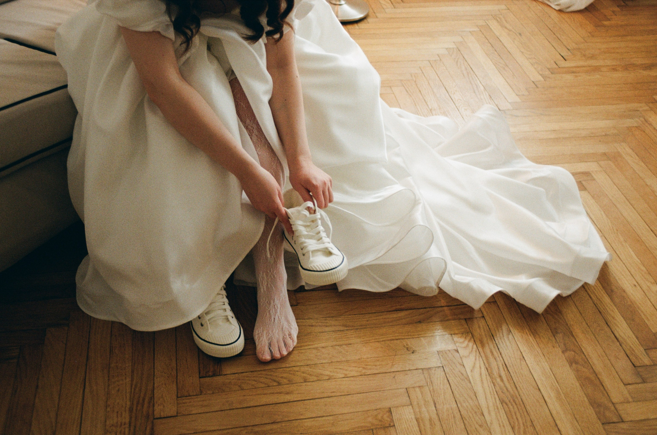 Плёнка. Свадебный фотограф в Москве Александра Соболева |Weddings, people, travel, etc