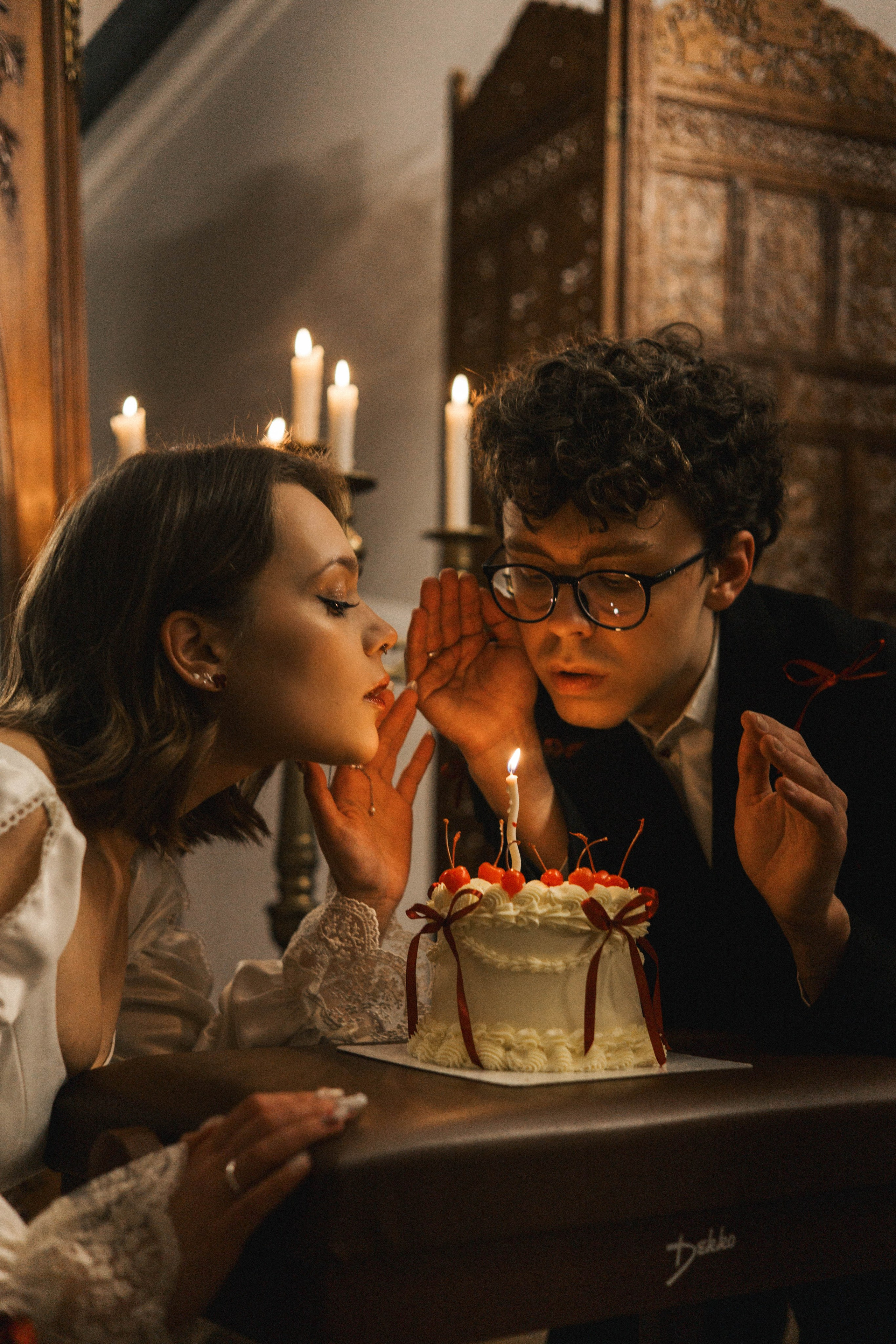 Свадебный фотограф в Москве. Свадебный фотограф в Москве Александра Соболева |Weddings, people, travel, etc