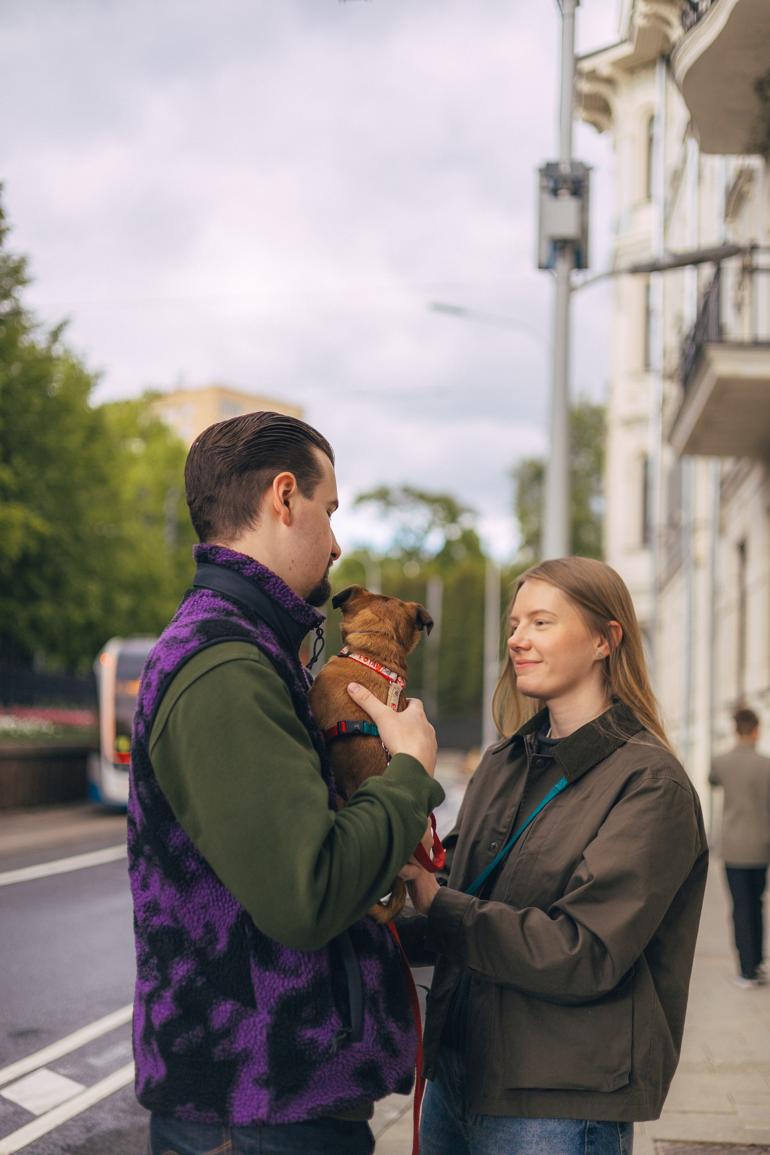 Lovestory. Свадебный фотограф в Москве Александра Соболева |Weddings, people, travel, etc