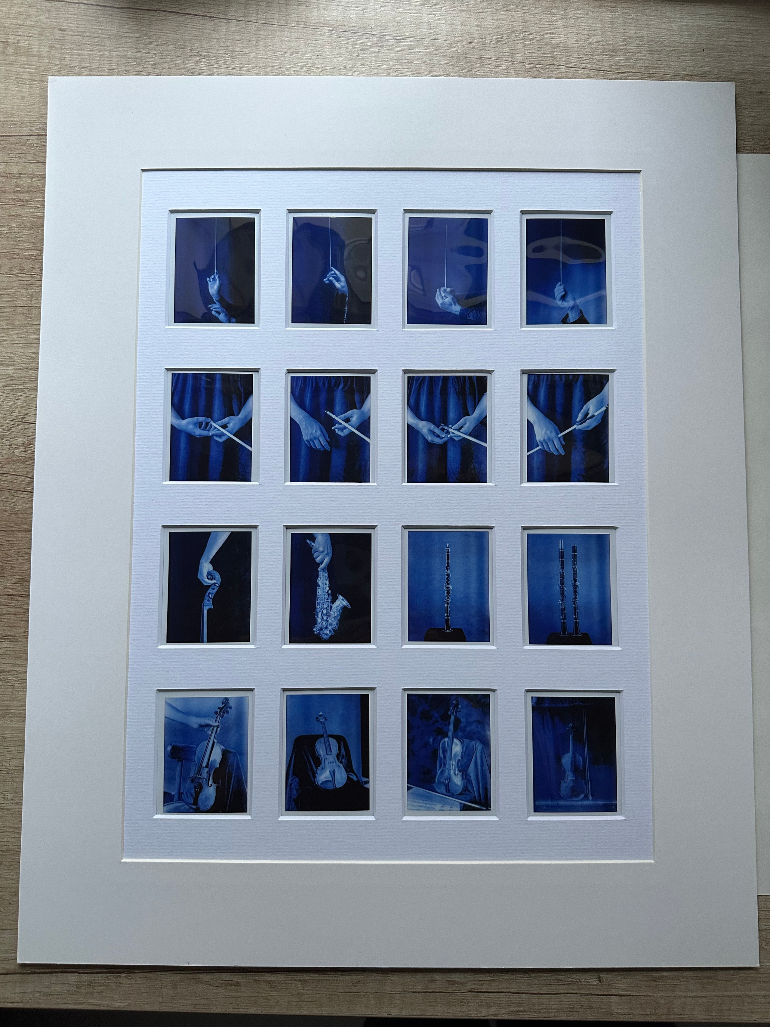 Архив, который заранее знает о собственной смертности (1)