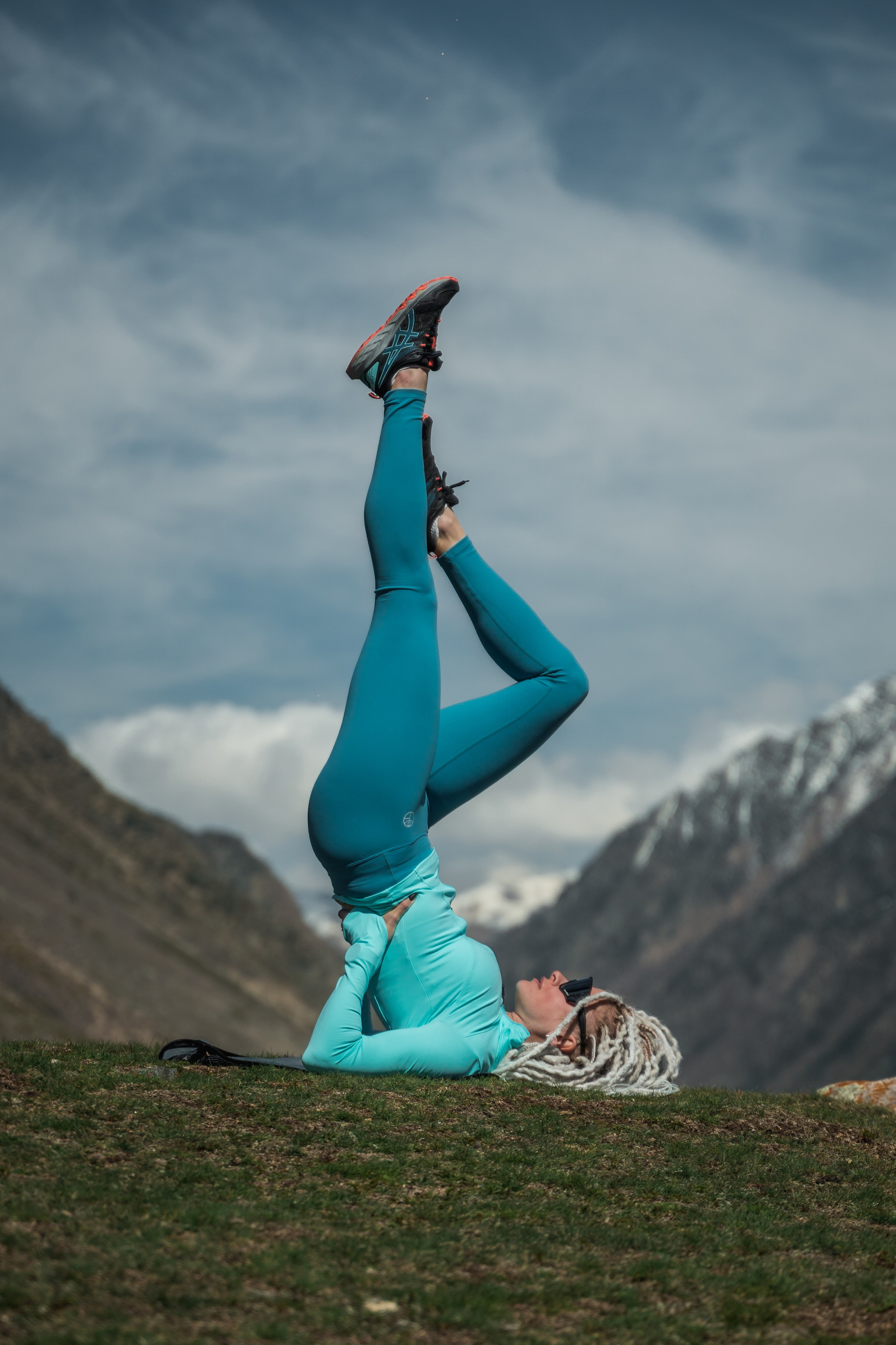 Marketplace. Душевный фотограф в Москве