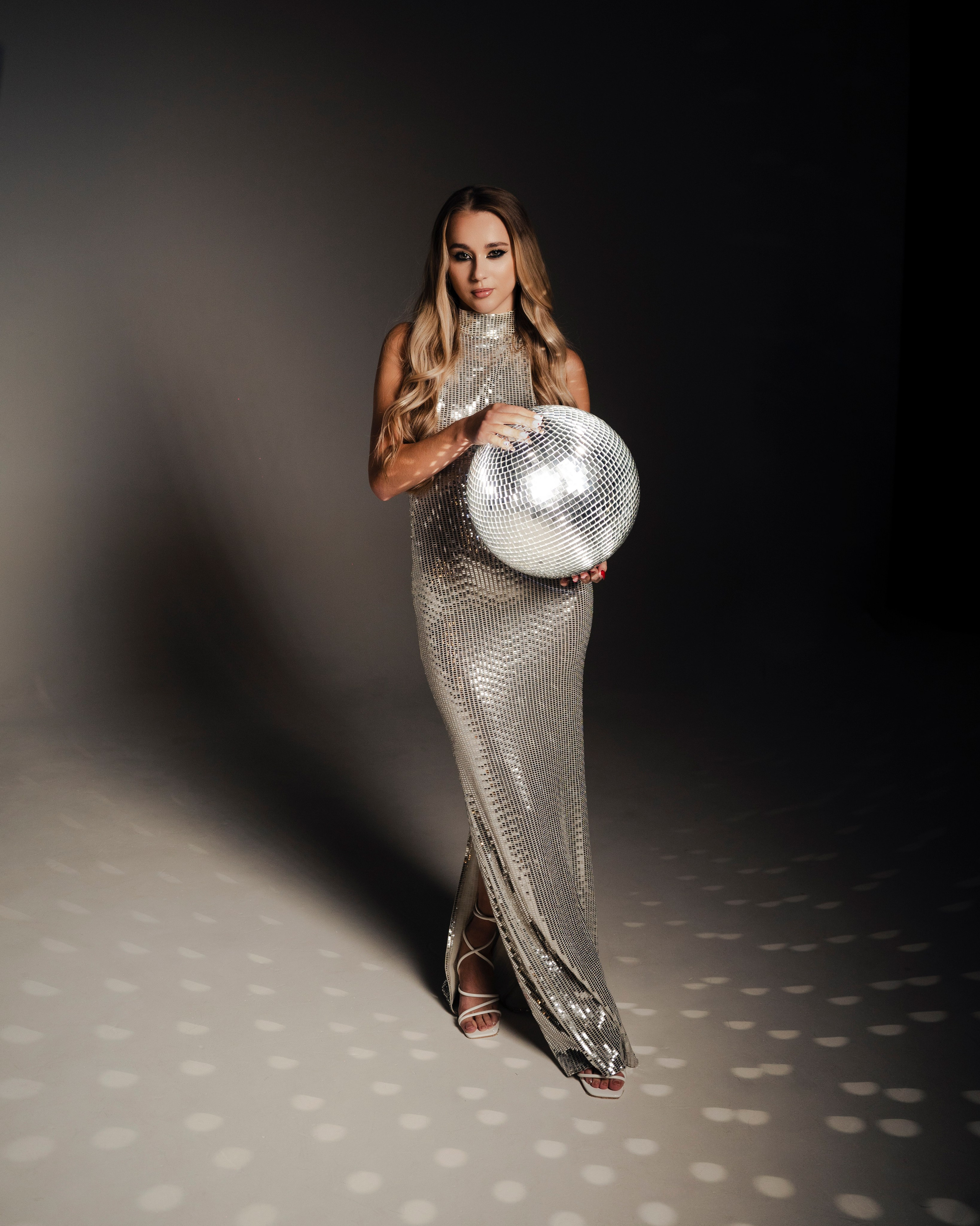 Марина. ФОТОГРАФ ДИАНА АГЕЕВА | Курск