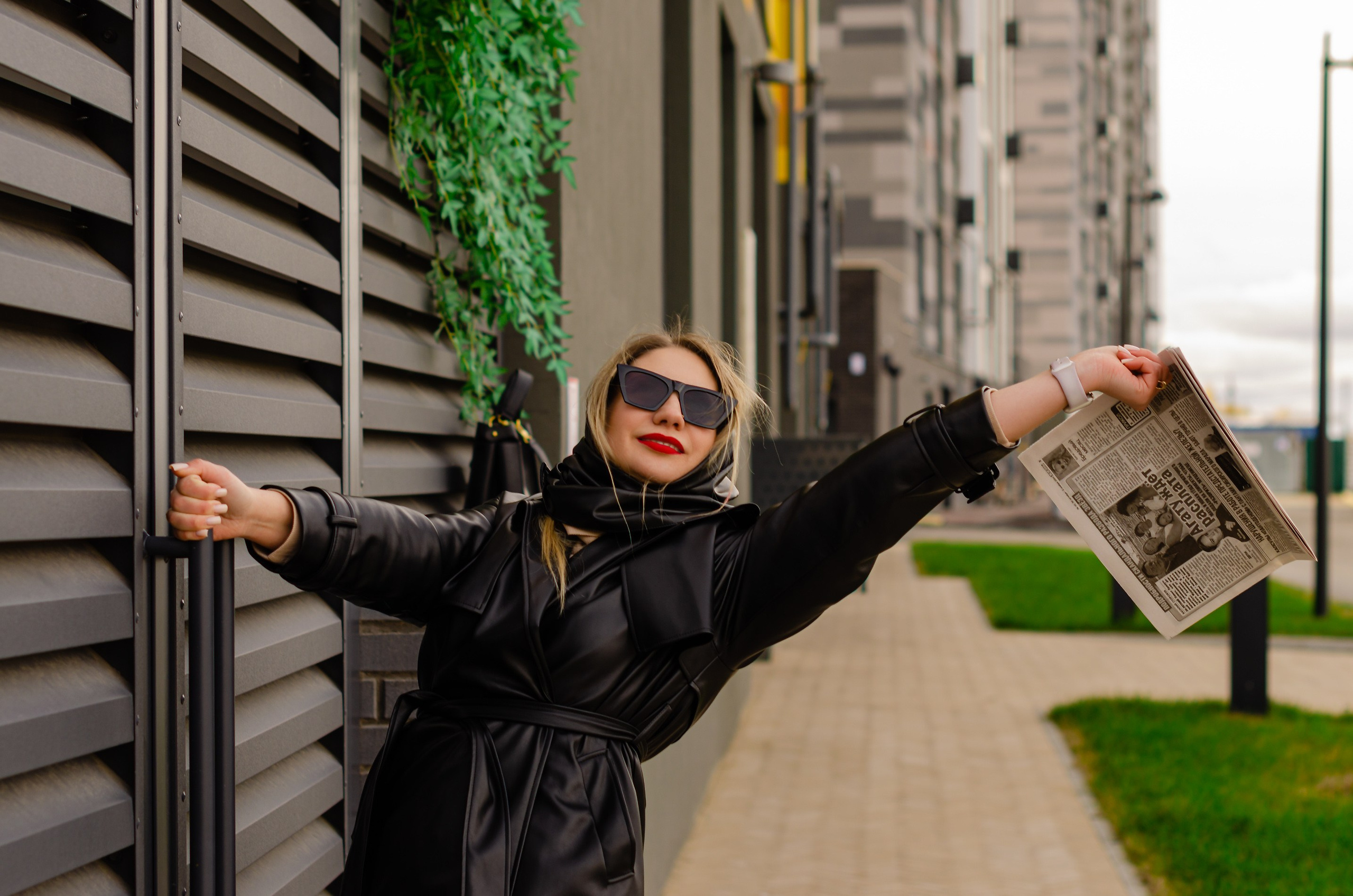 Наталья 3.11.24. Фотограф в Брянске/Воронеже Сергей Тейлор