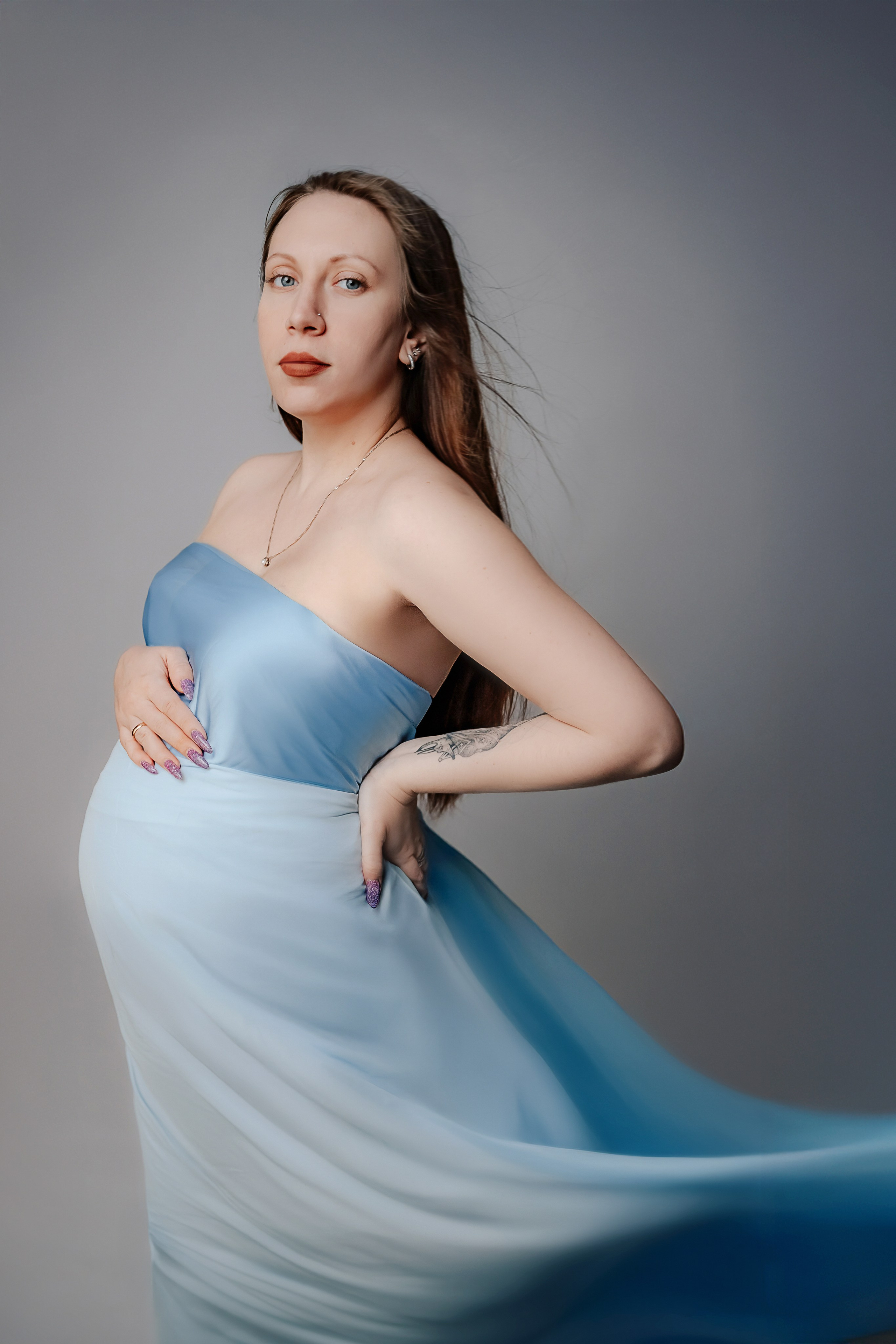 Портфолио. Детский и семейный фотограф в Тамбове Алина Богданова