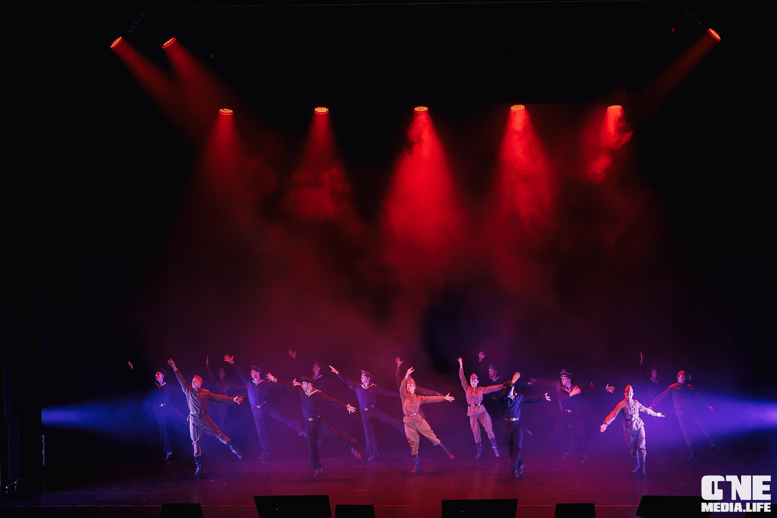 Фоторепортаж VII Международный форум «Вселенная бизнеса. Время Побед». One Media Life: фоторепортажи, фотоотчеты с мероприятий и заведений