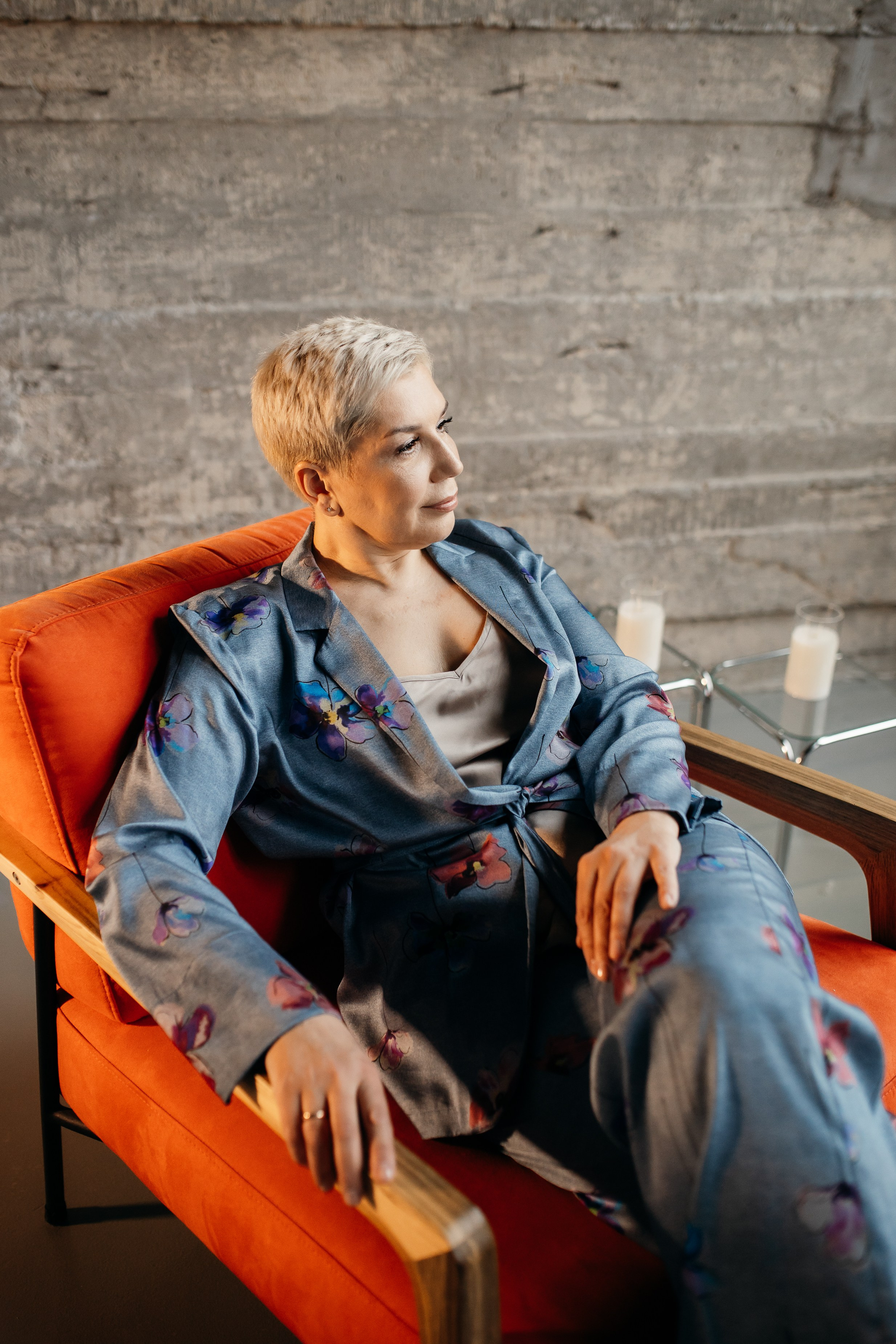 Анастасия. Семейный фотограф Трусова Евгения в Екатеринбурге