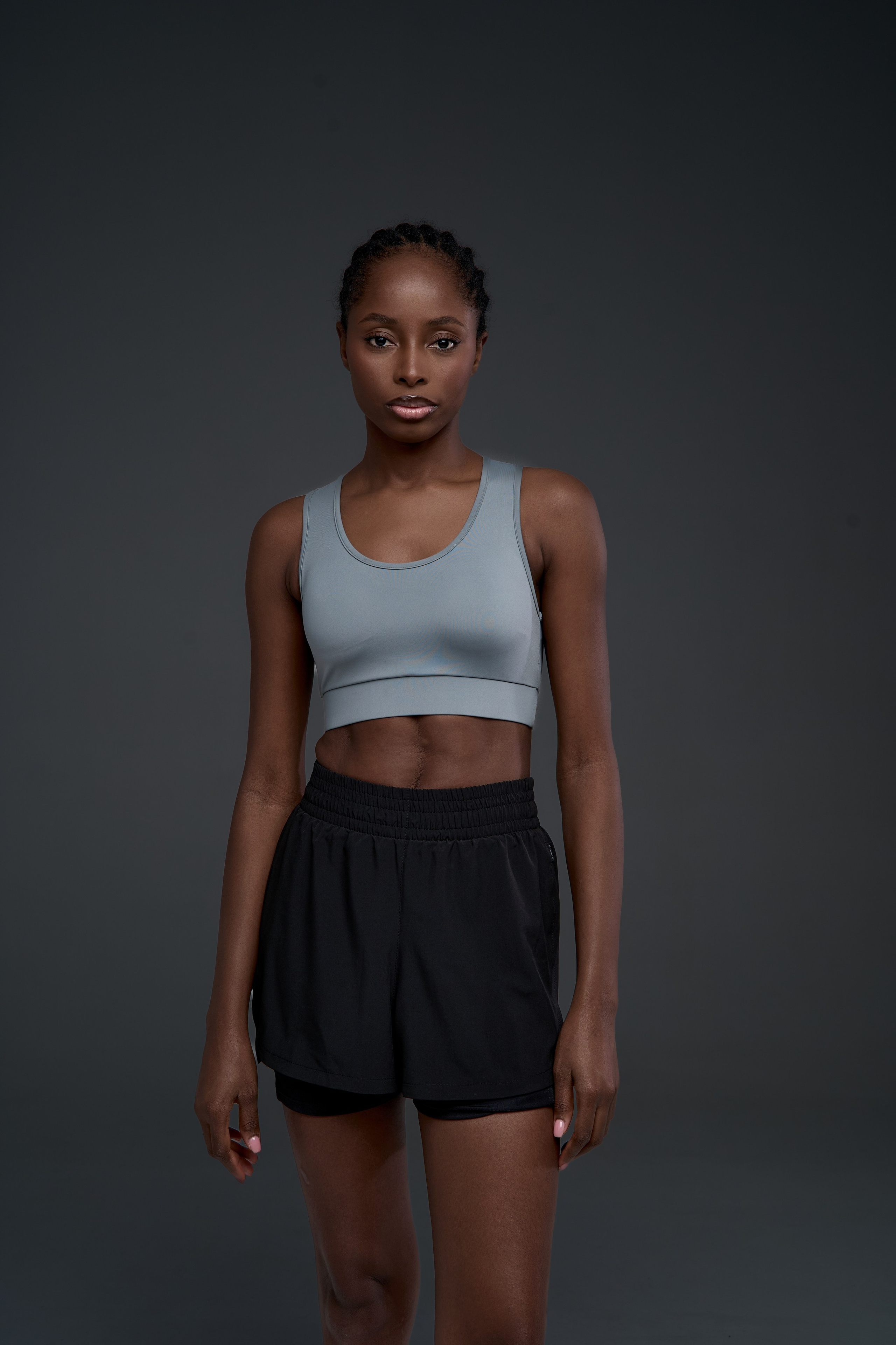 Спортивные футболки. Фотограф для маркетплейсов в Москве