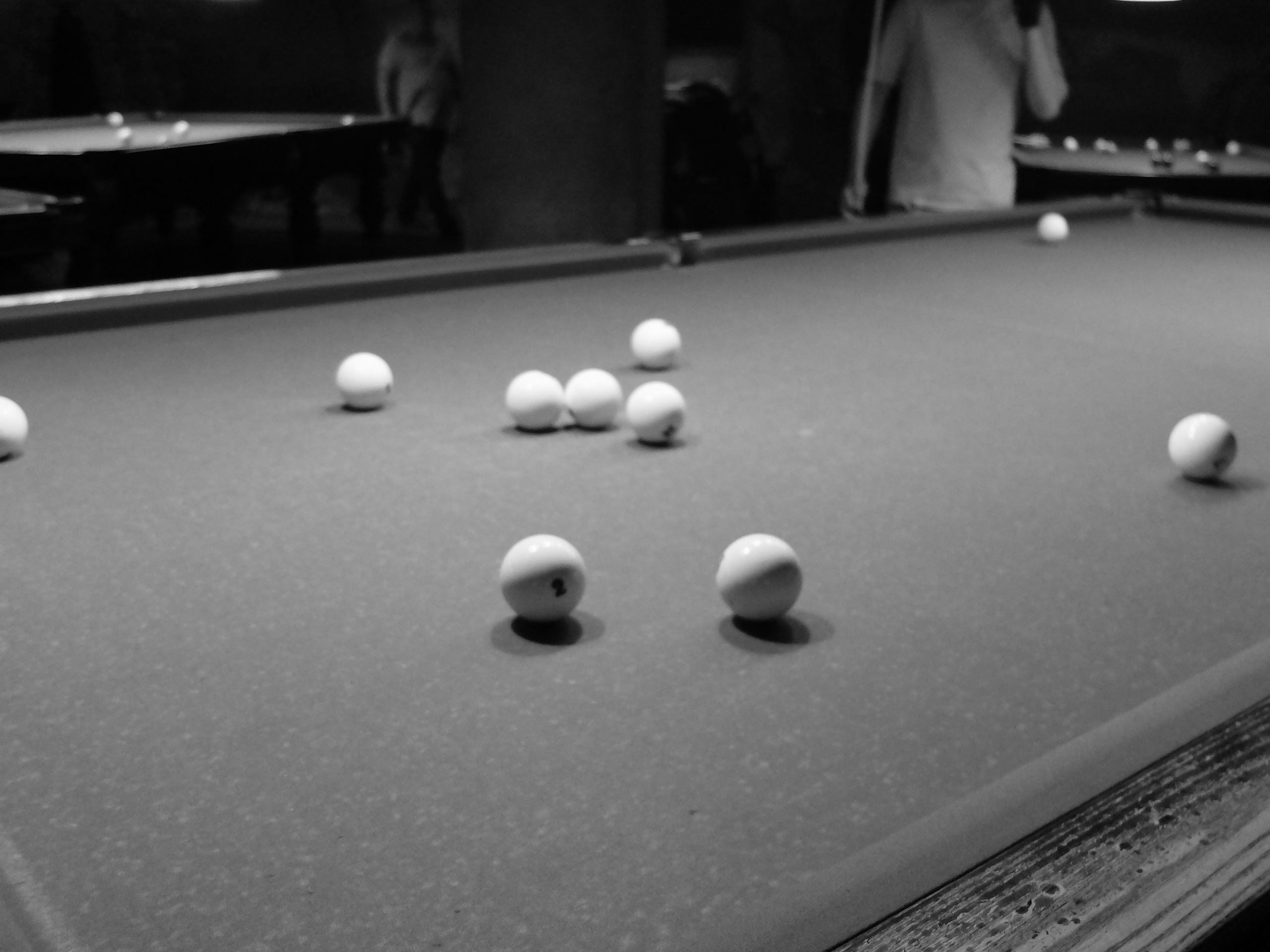 Нижний Новгород. Фотографъ Сергѣевъ. Поймать мгновеніе