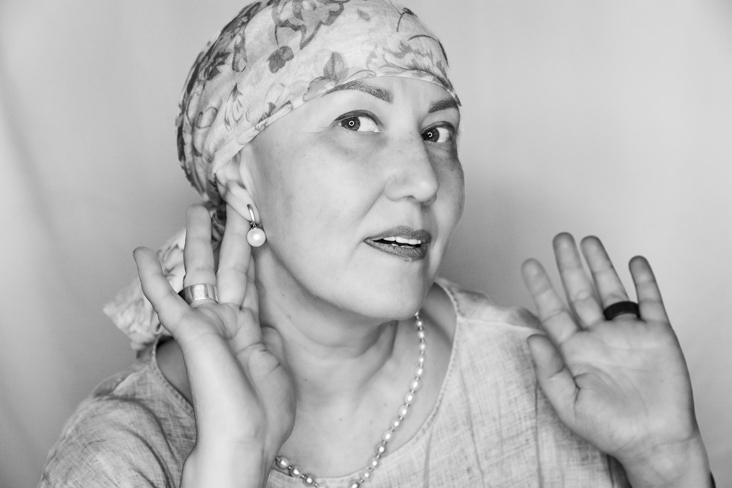 Ира Гриша и Миша. Фотограф-АниМалист Анна Абрамова