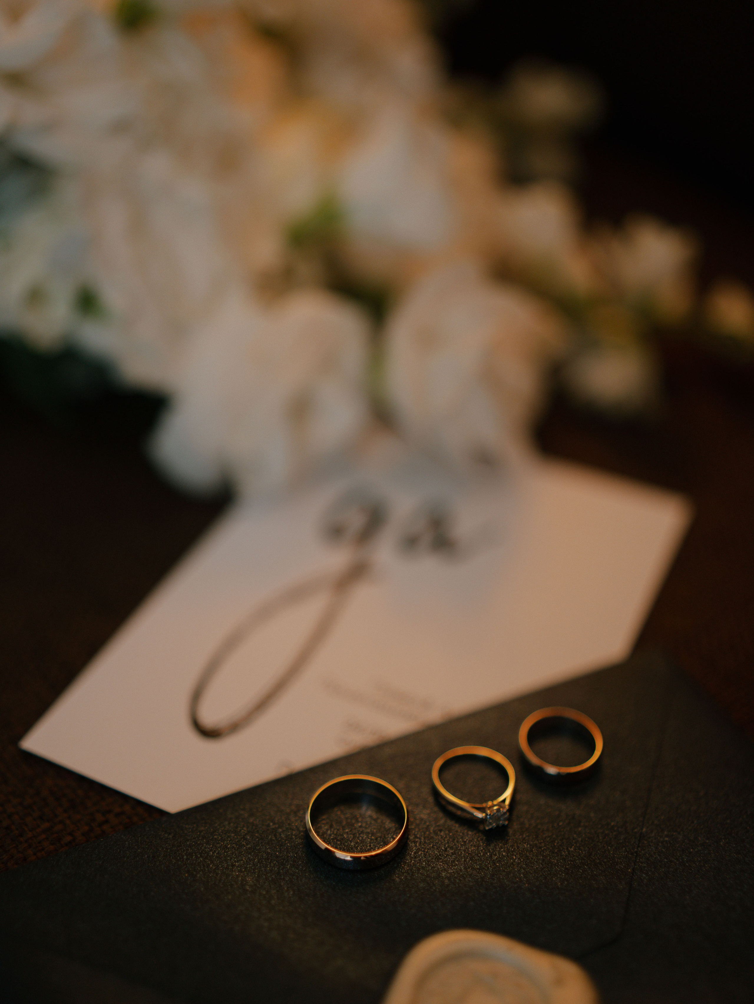 Арина + Павел 24.08.2024. Свадебный фотограф