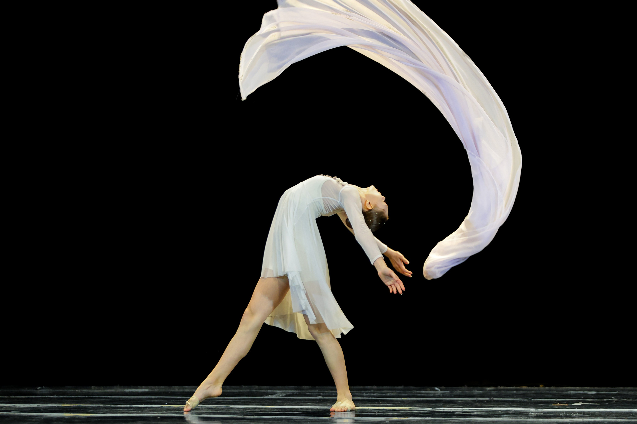 Новое Поколение. Портретный Фотограф Александр «Konevtsoph» В Санкт-Петербурге