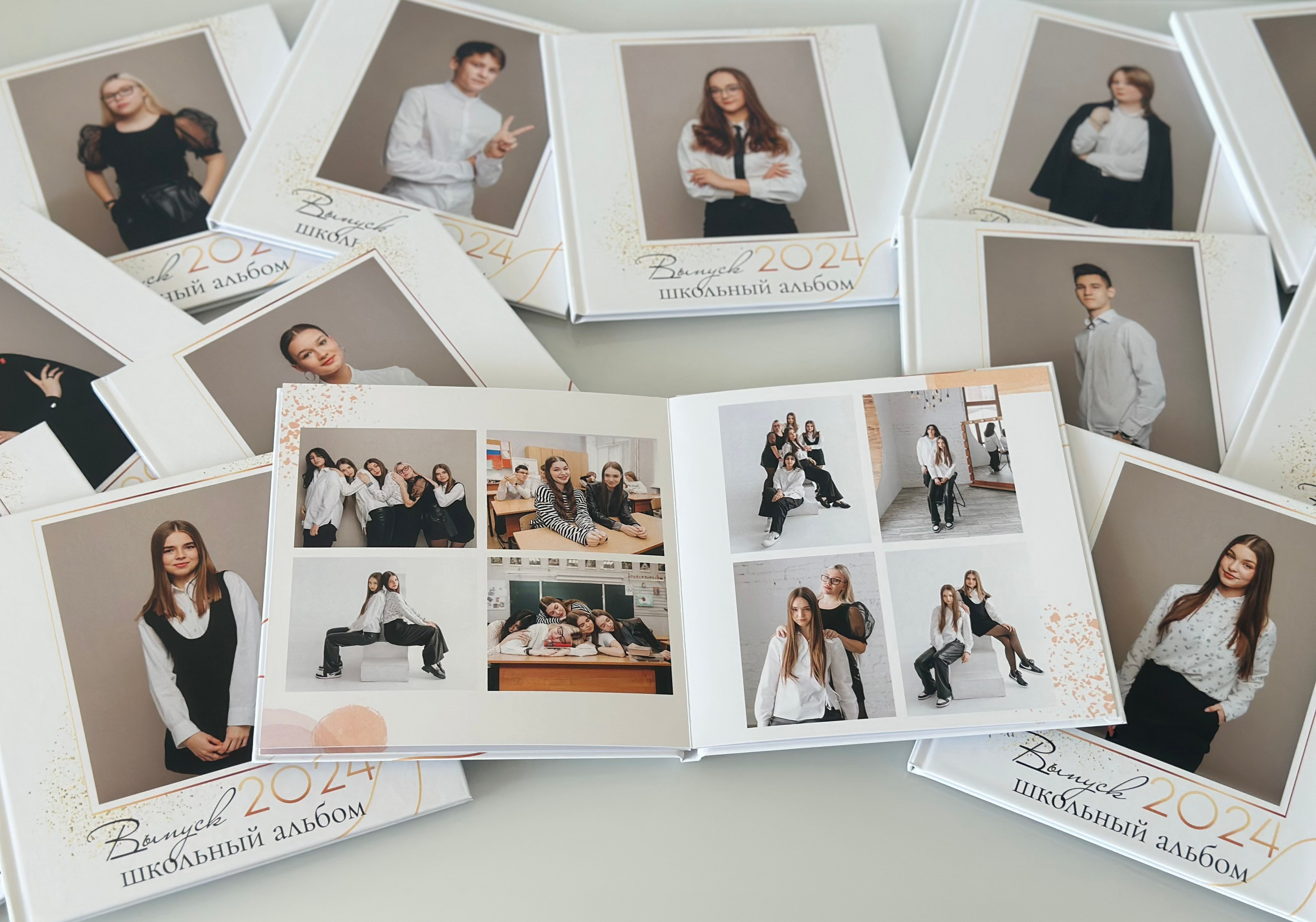 Школа #16. Свадебный фотограф Ярославль Ирина Волоцкая