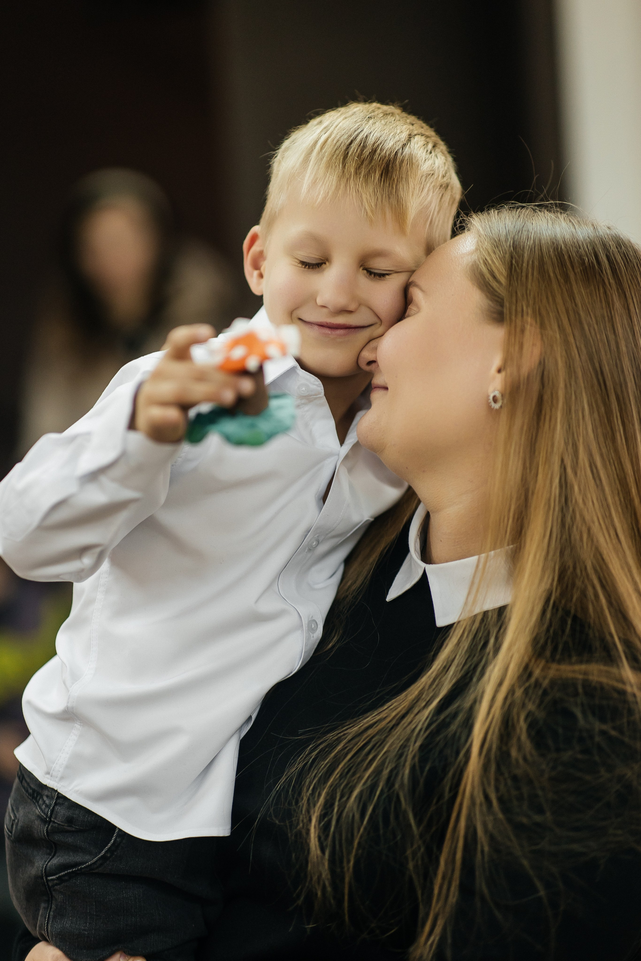 Гендерная вечеринка 2025. Свадебный и портретный фотограф Алина Иванова. Екатеринбург-Москва
