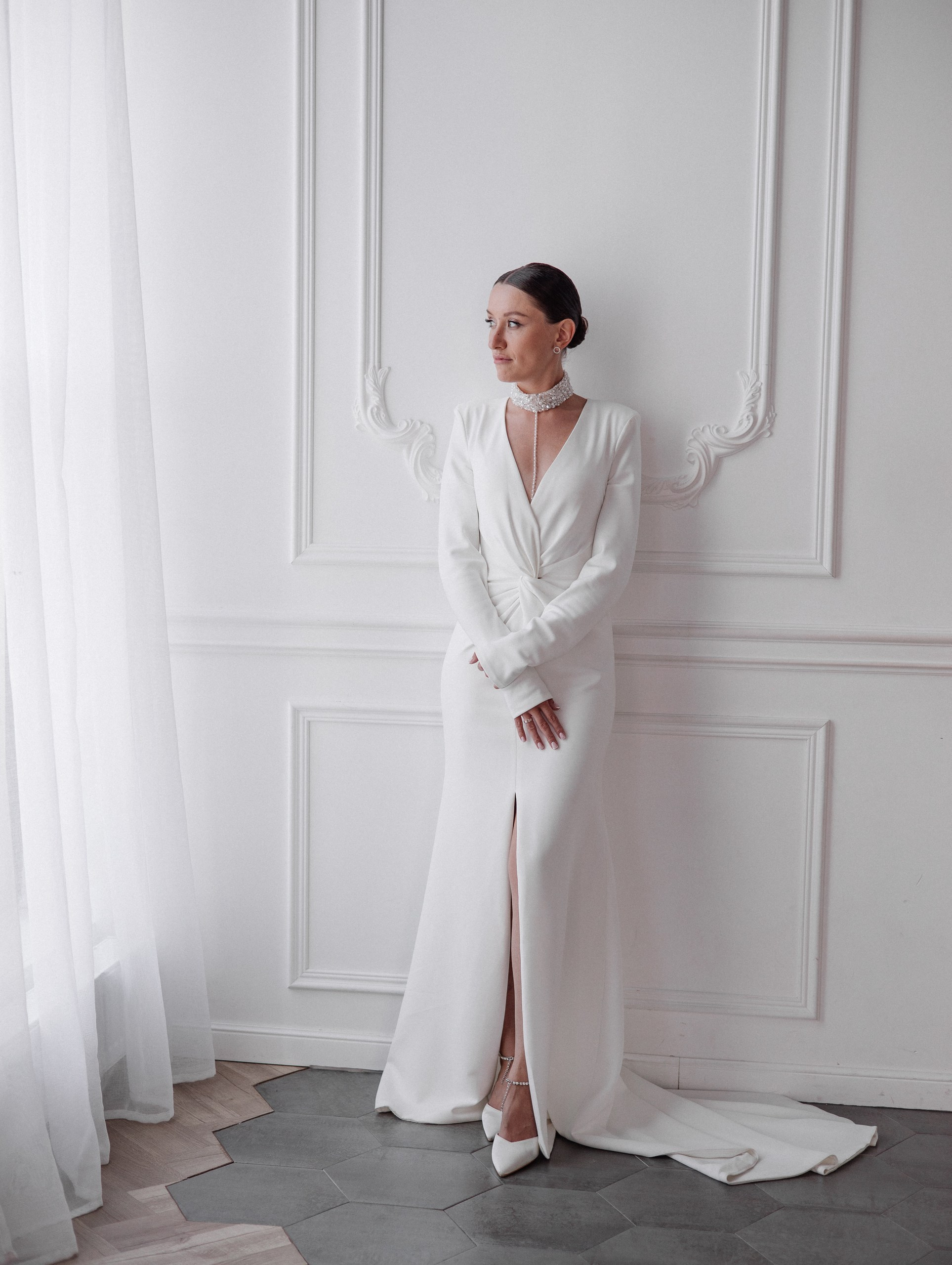 Свадьбы. Фотограф Артем Давыдов