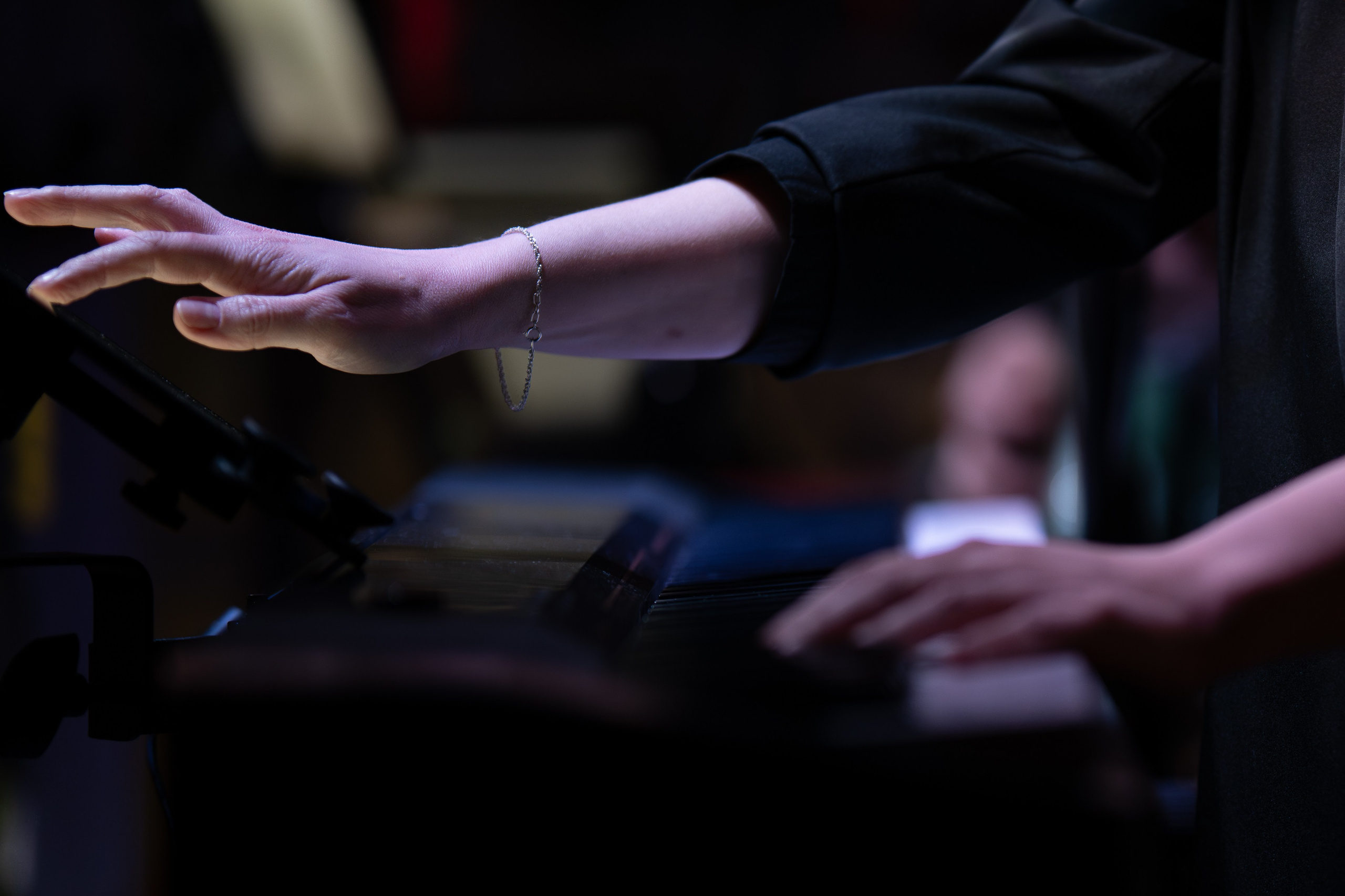 Репортаж. Свободный художник Александр Тулуп в Коломне