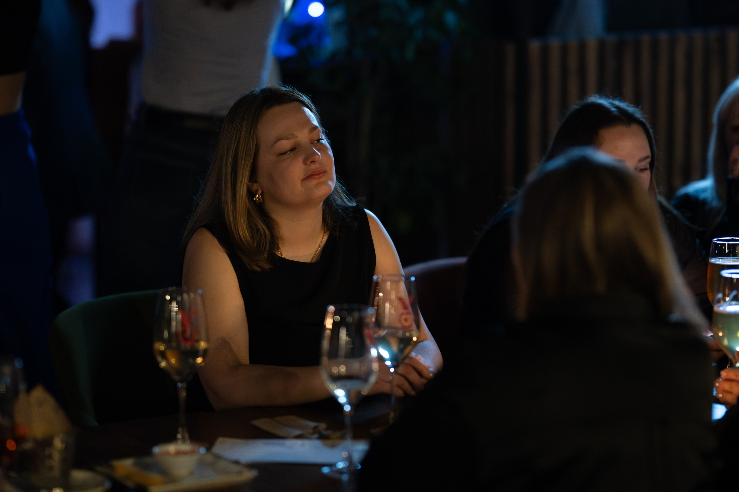 Репортаж. Свободный художник Александр Тулуп в Коломне