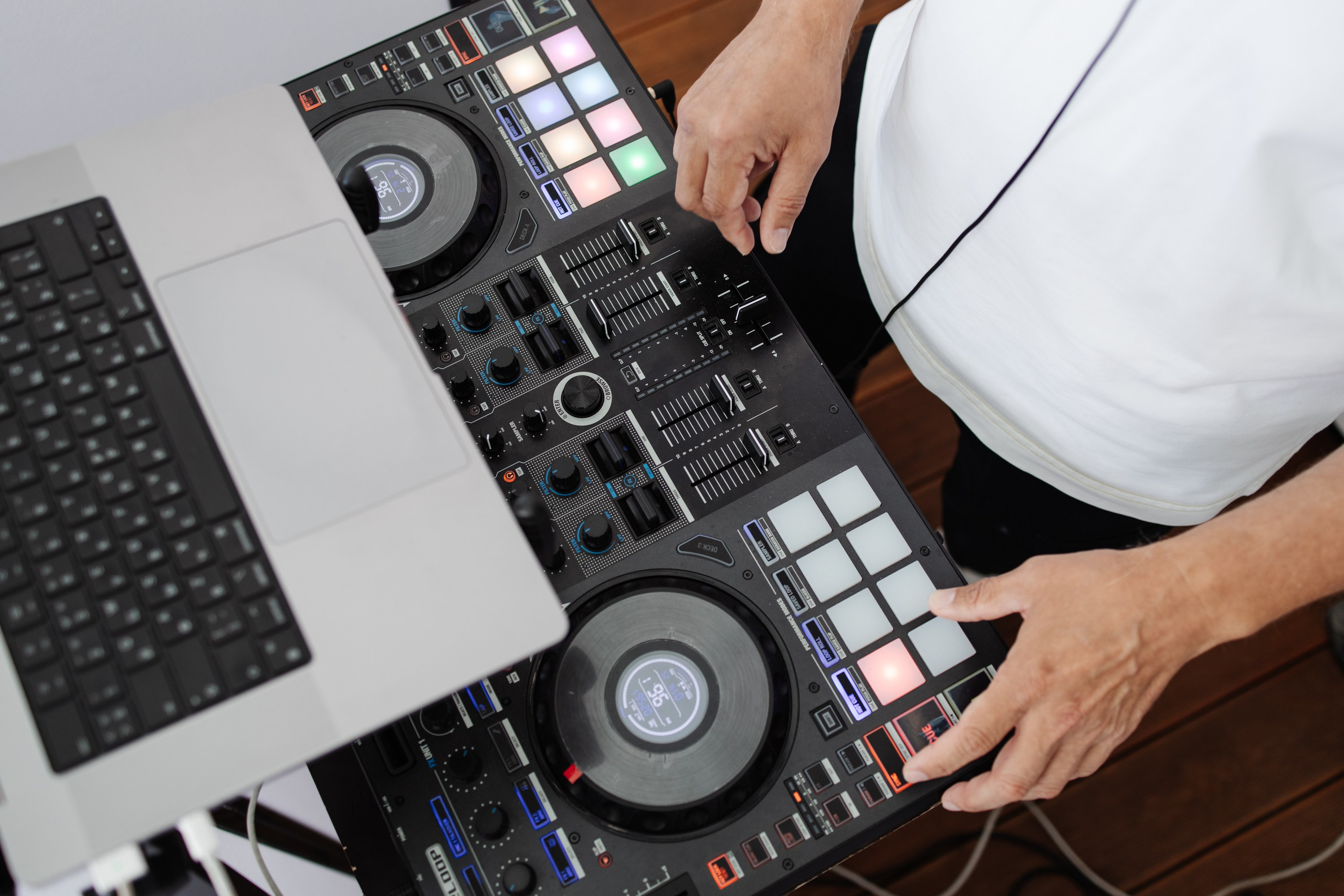 ГК «Стройальянс» Презентация ЖК «Премьер парк». Свадебный репортажный семейный фотограф