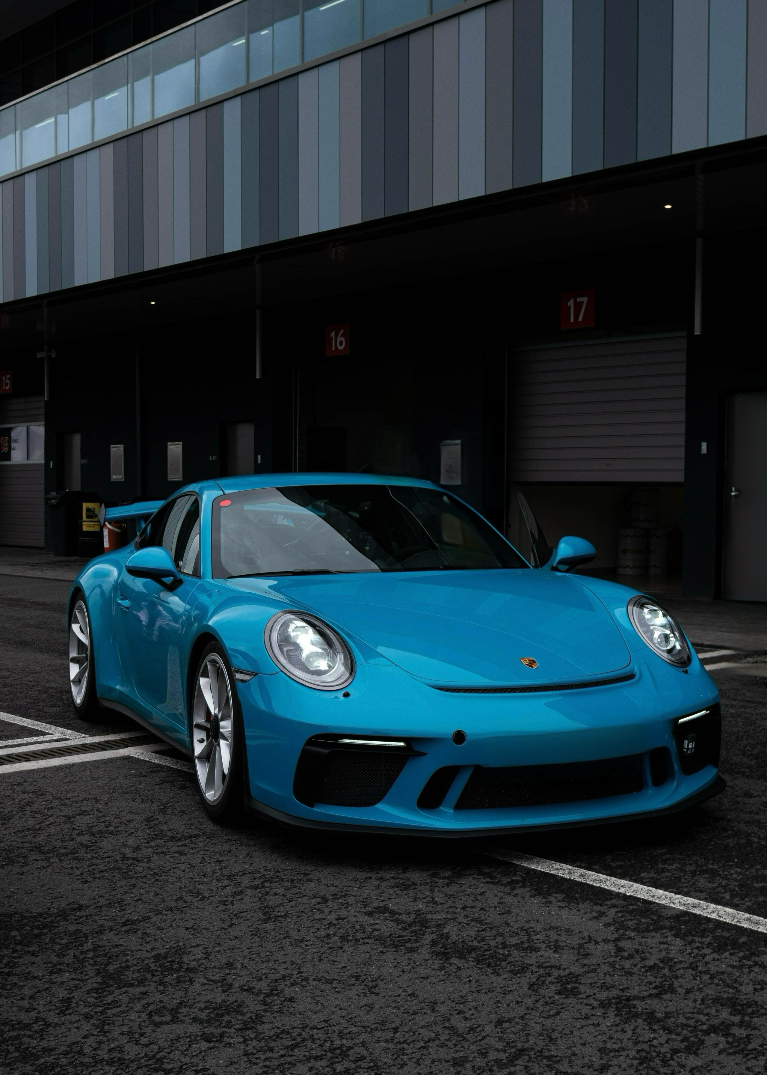 Авто. Съемка концертов, авто и портретов | Фотограф София Сухорукова