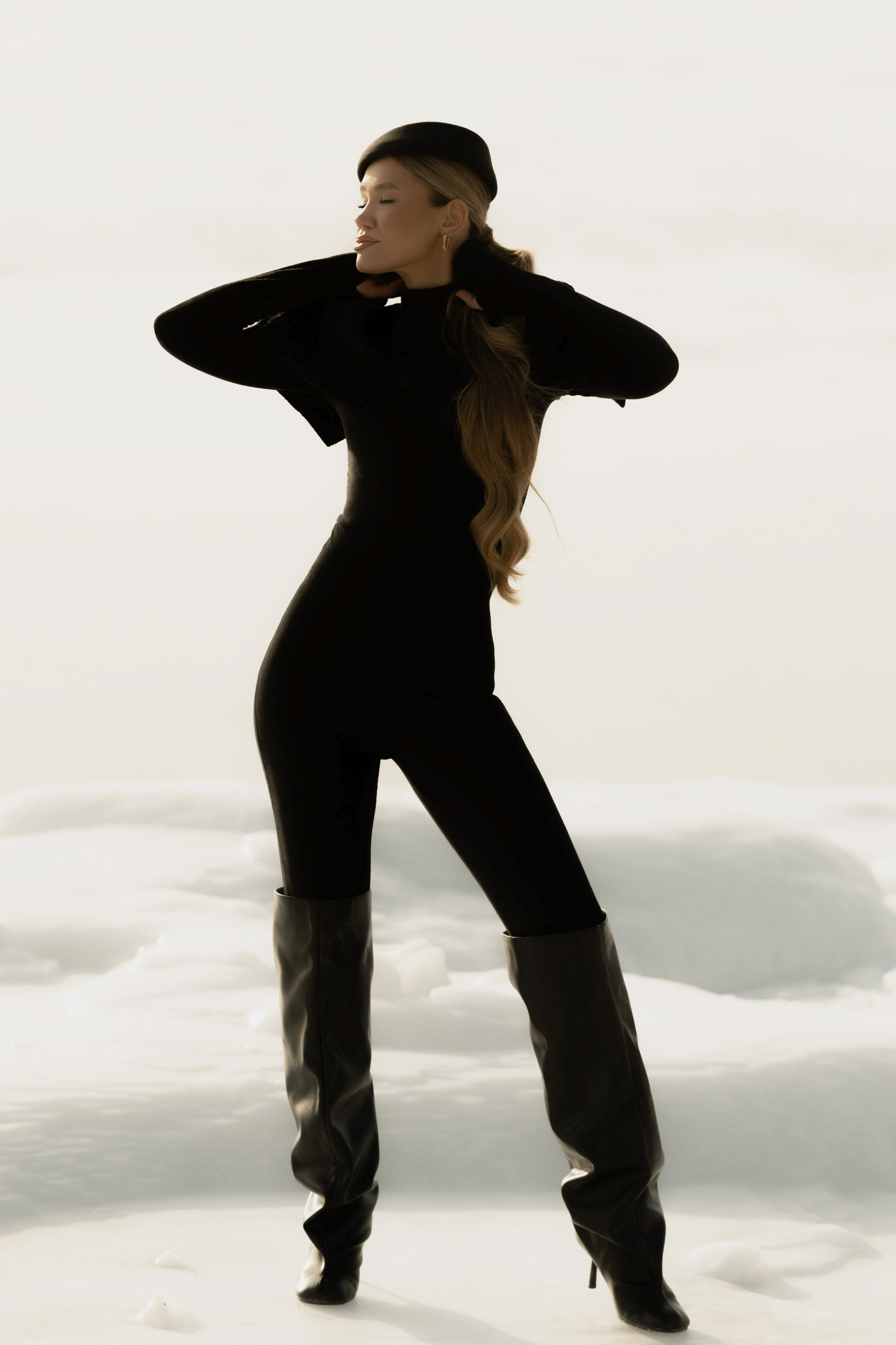 Полина лед. Свадебный и семейный фотограф Владивосток