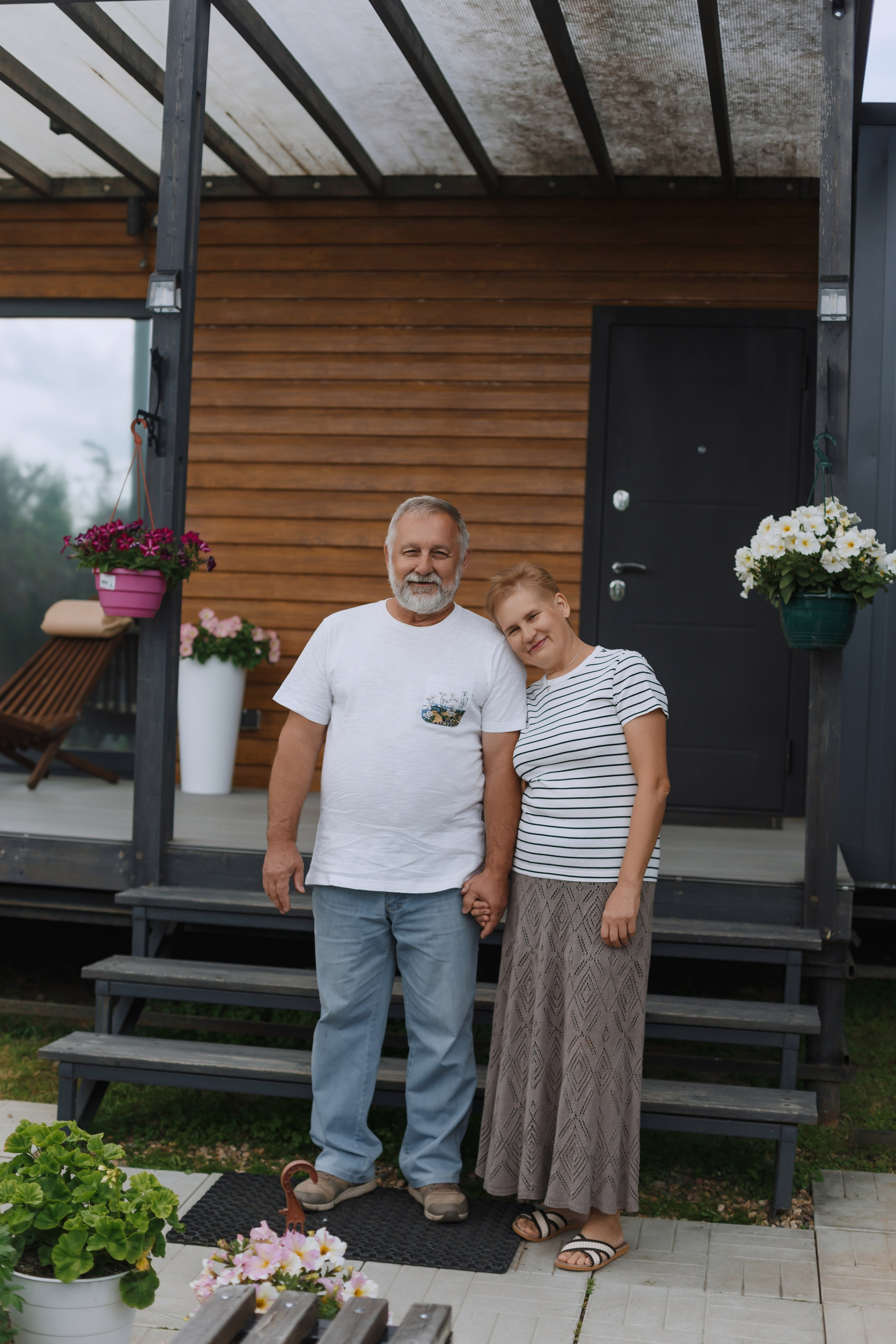 Большое Олино семейство. Профессиональный фотограф Надежда Антонова