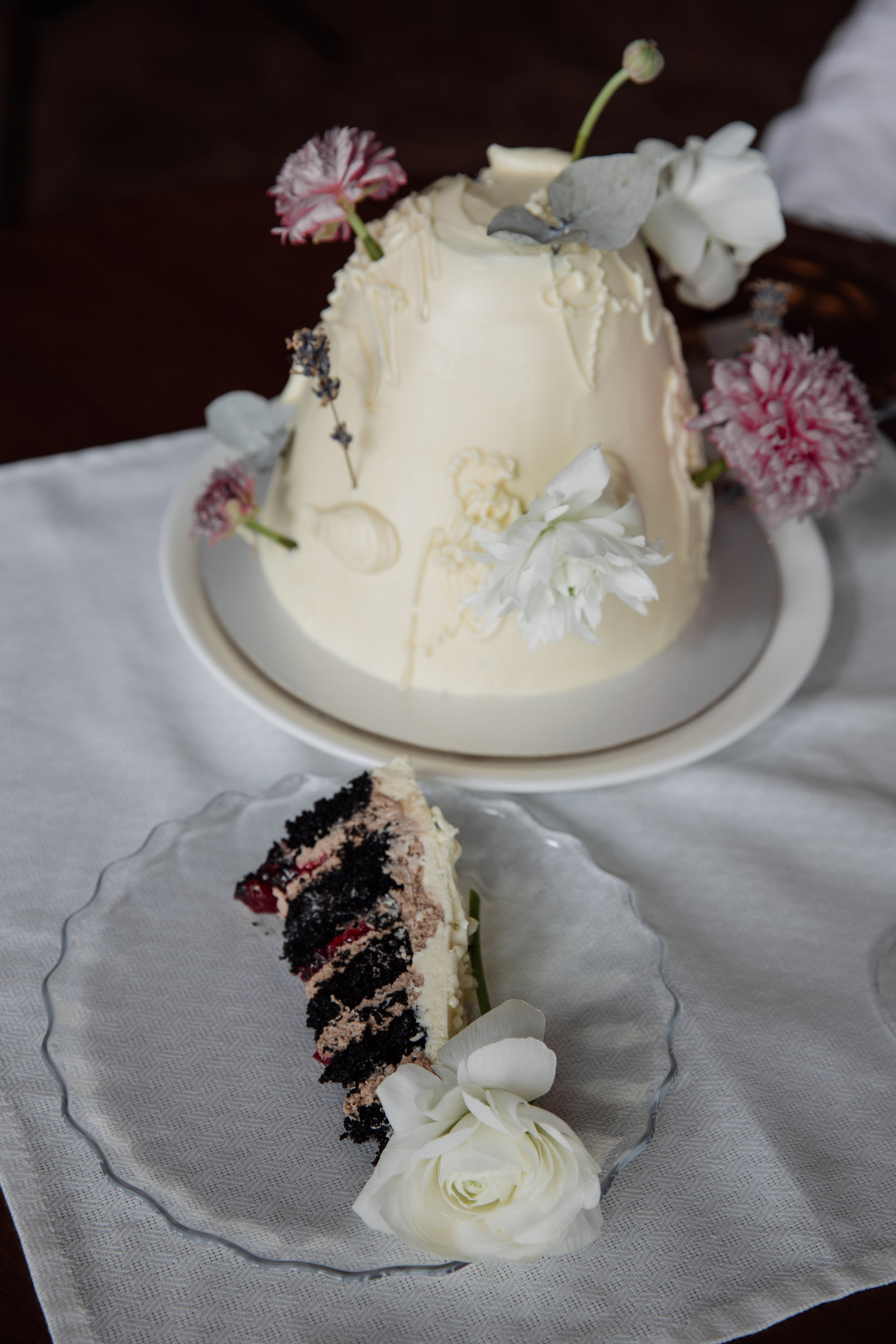 Кирилл и Влада. Свадебный и семейный фотограф Темрюк Алёна Ковальская