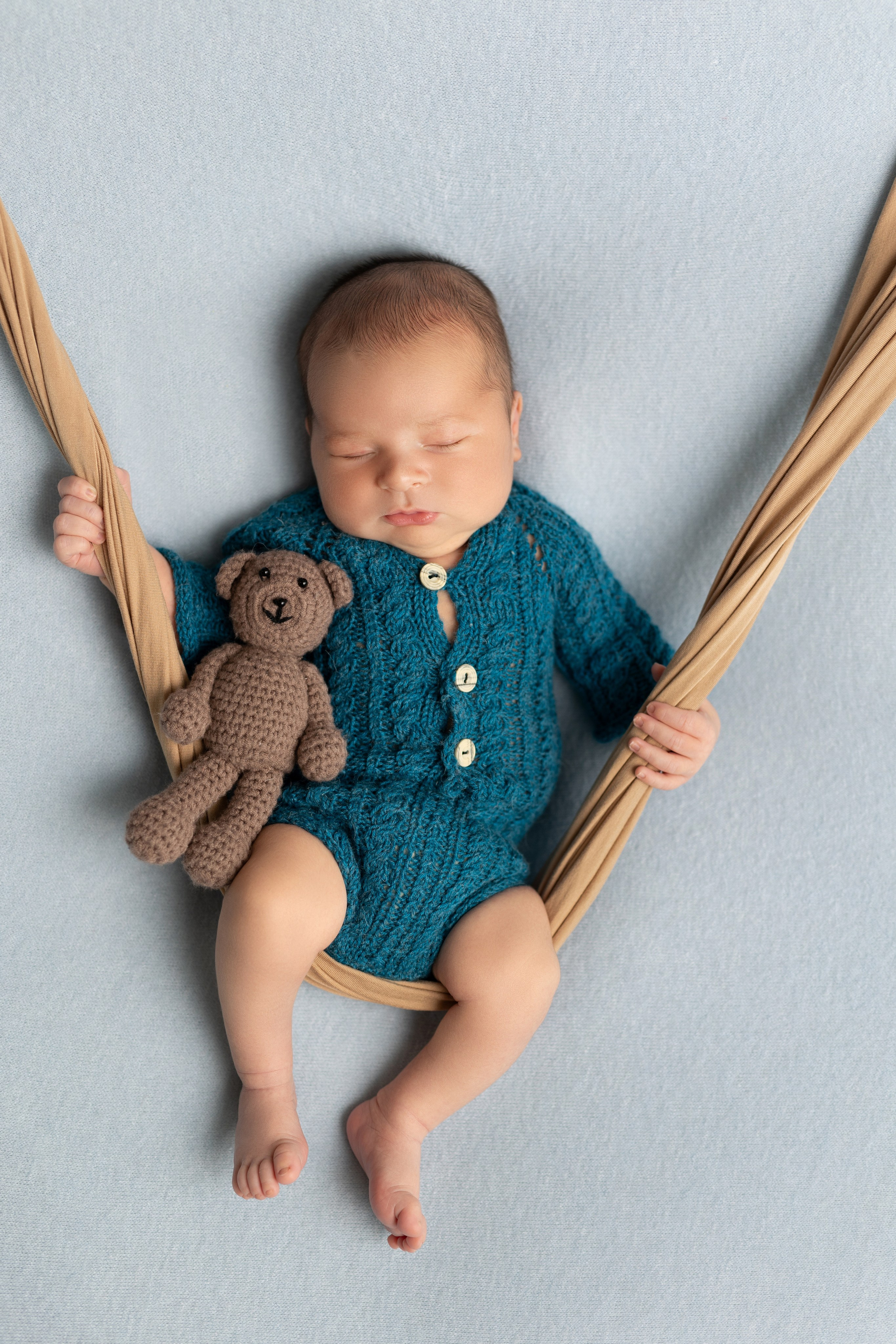 Ньюборн. Фотограф новорожденных, деток постарше, беременности в Южно-Сахалинске