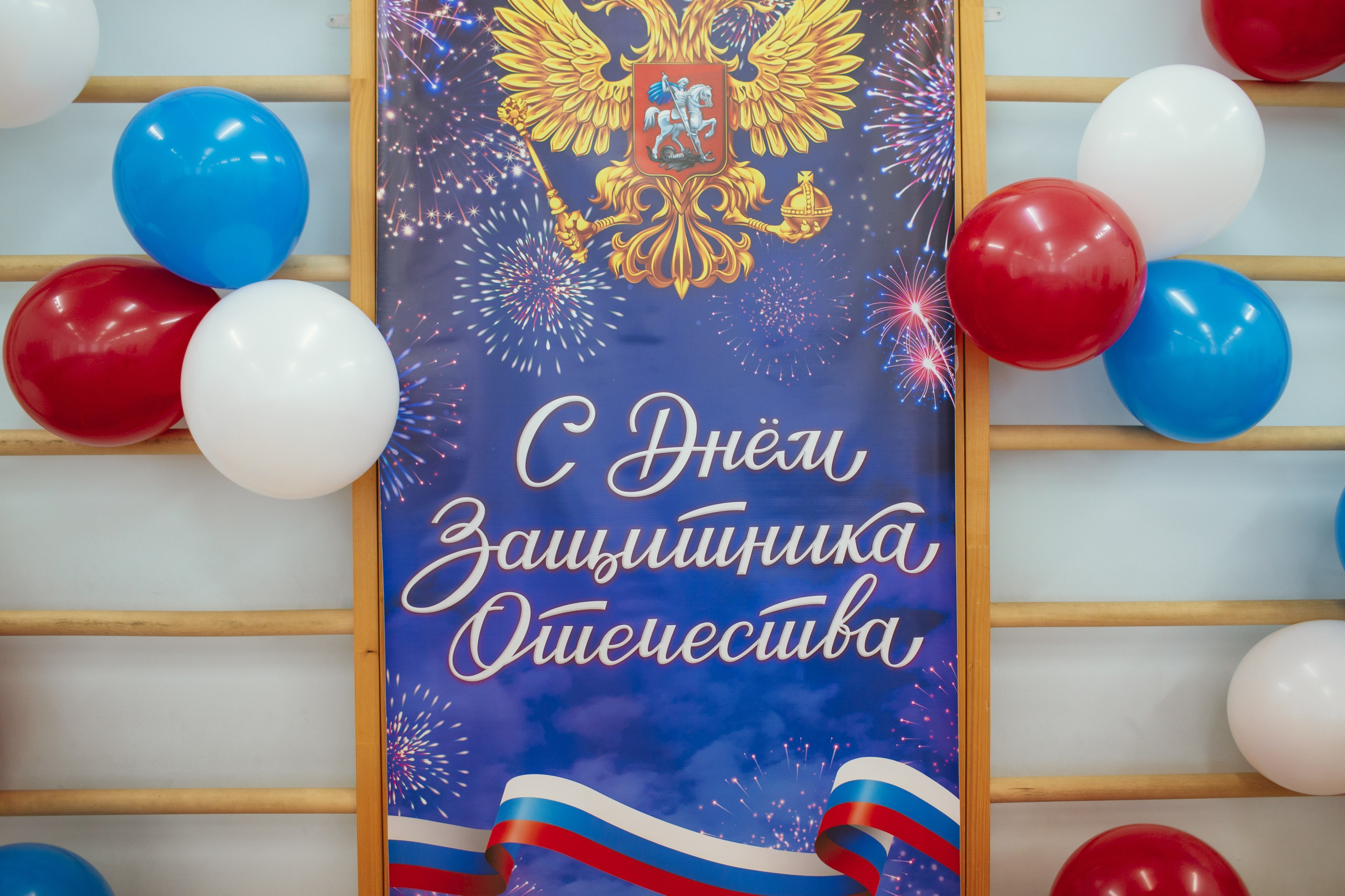 Отзывы. Семейный фотограф в Челябинске Ксения Зубкова