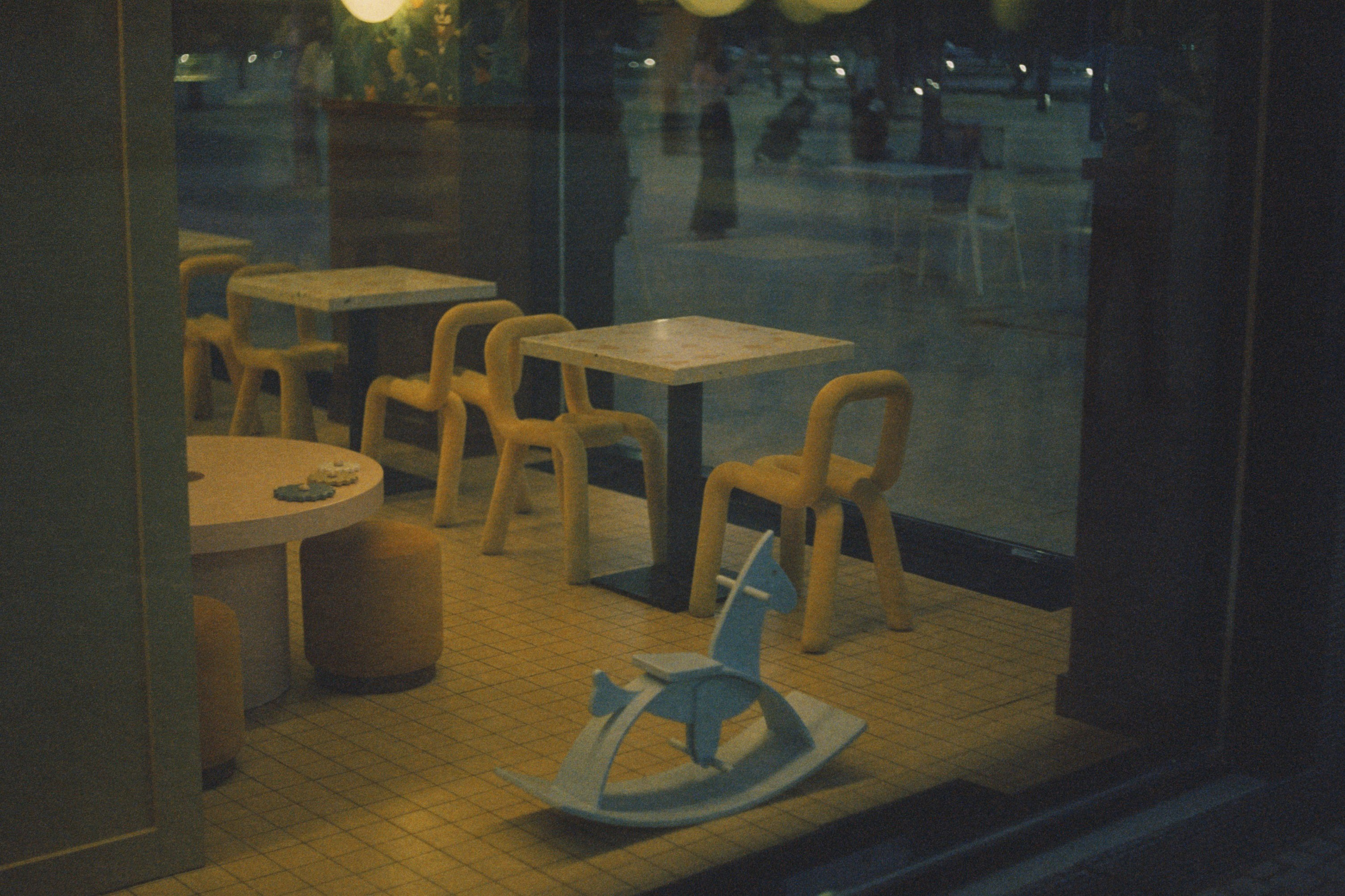 Sochi \ august 2022 \ film 35. Коммерческий Фотограф Виктор Фоменых