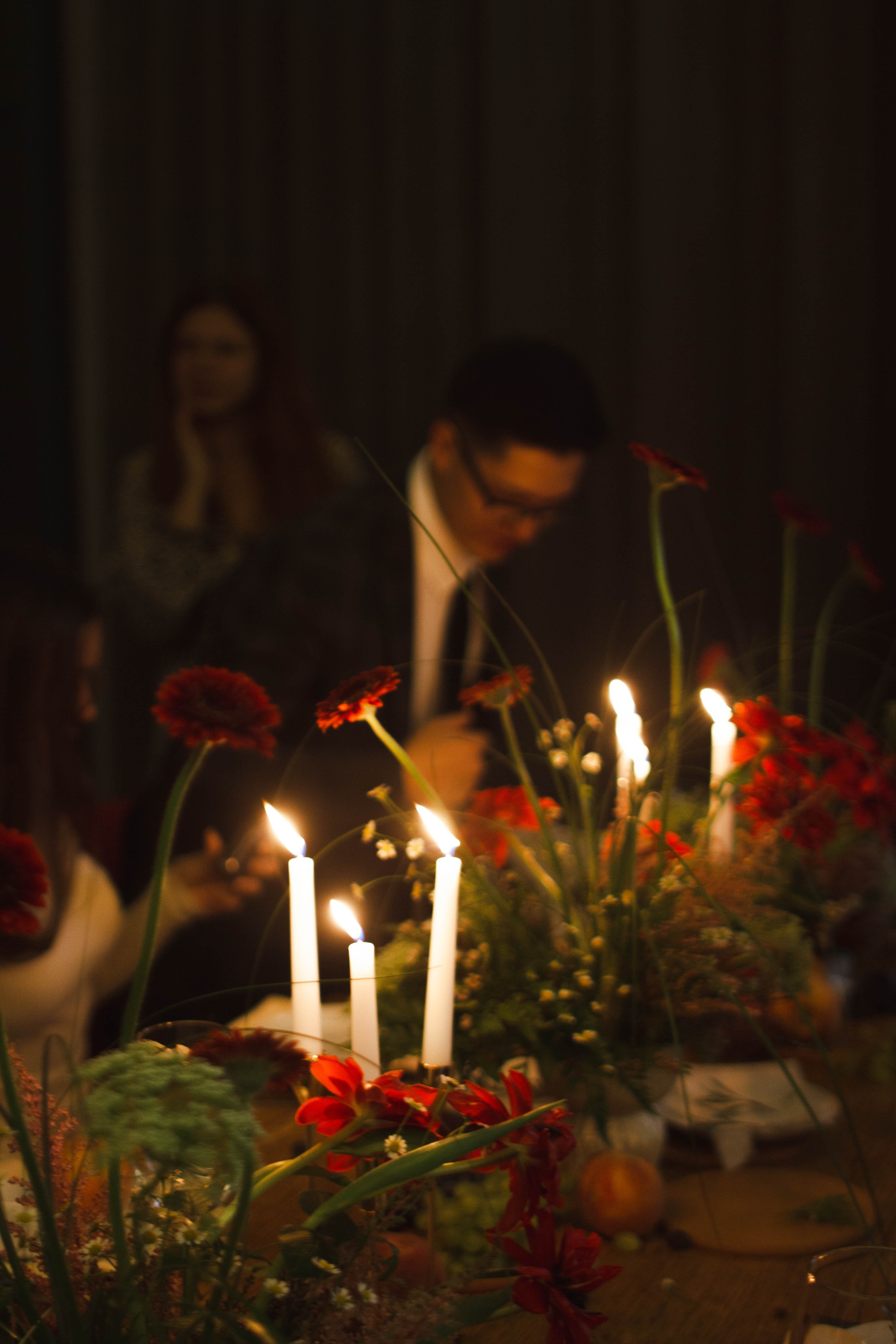 White house. Коммерческий Фотограф Виктор Фоменых