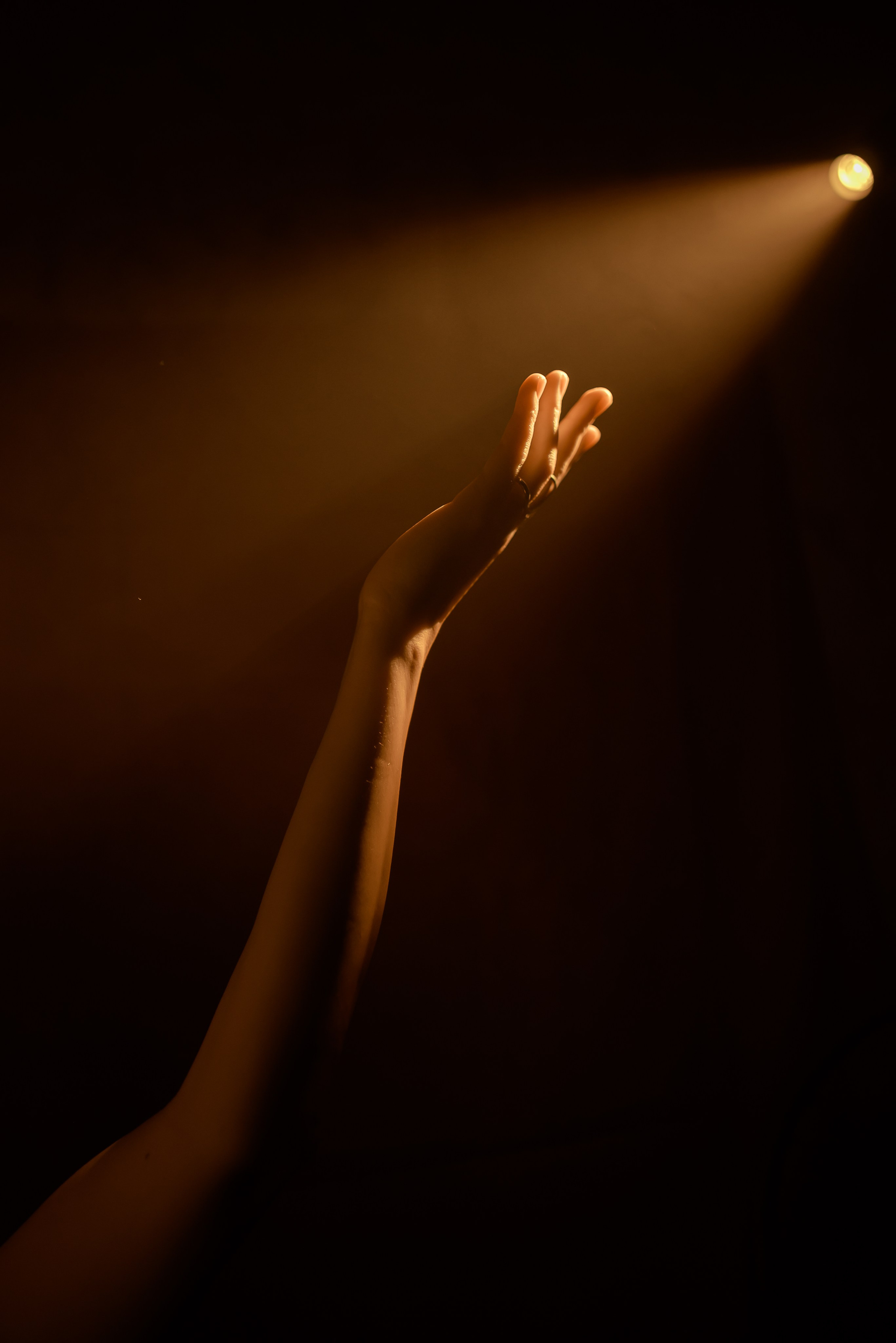 Фотограф в Ярославле