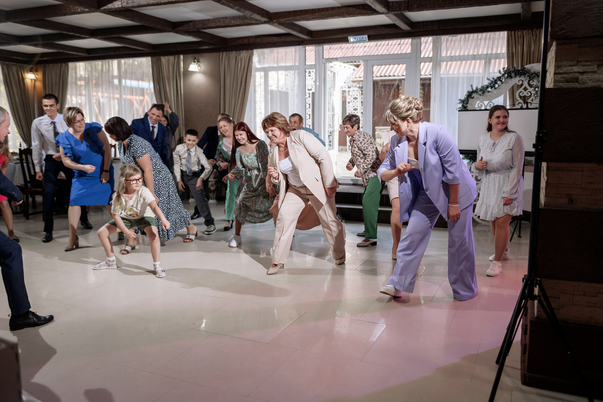 Эдуард и Виктория. Свадебный фотограф Белгород Валуйки Старый Оскол Воронеж