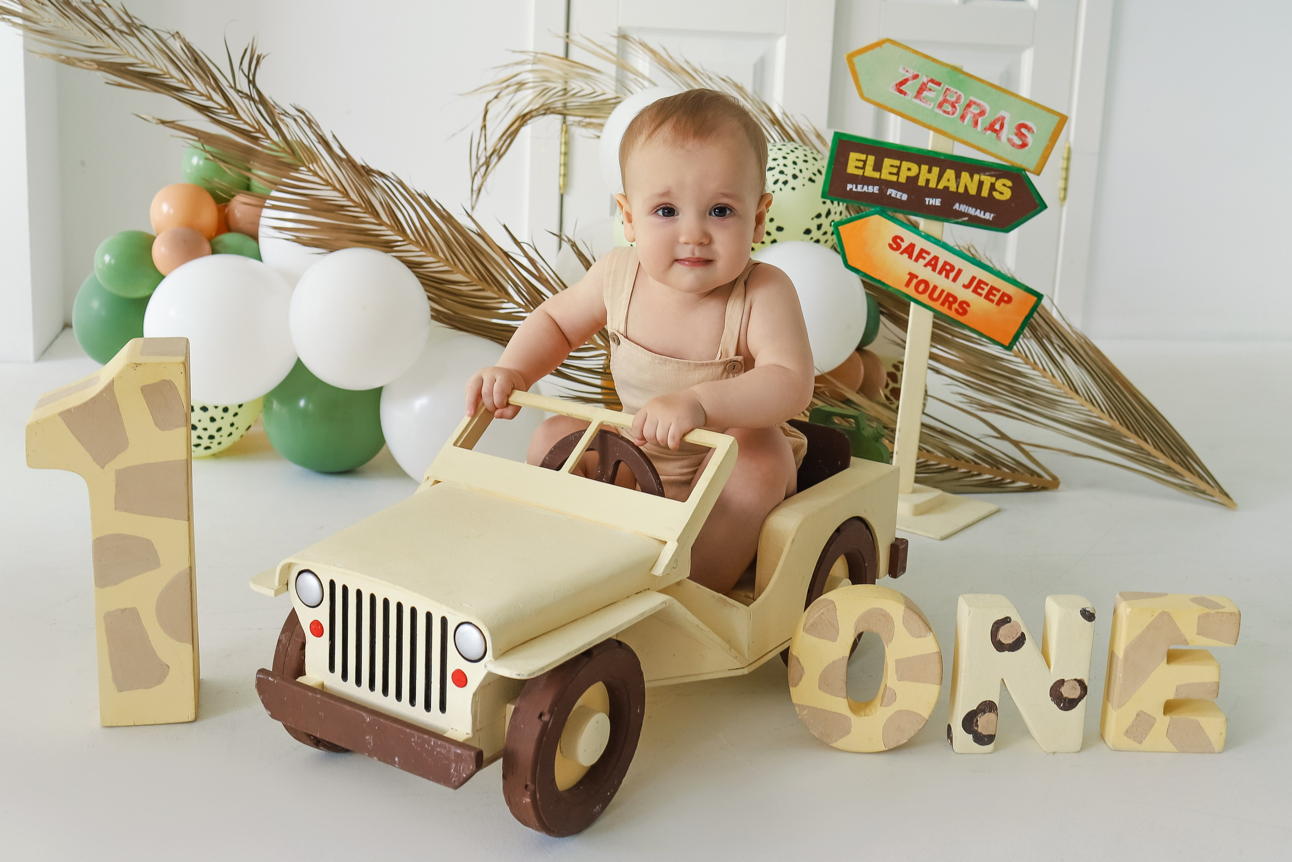 Детский newborn фотограф. Обучение фотографии.Ростов-на-Дону, Москва