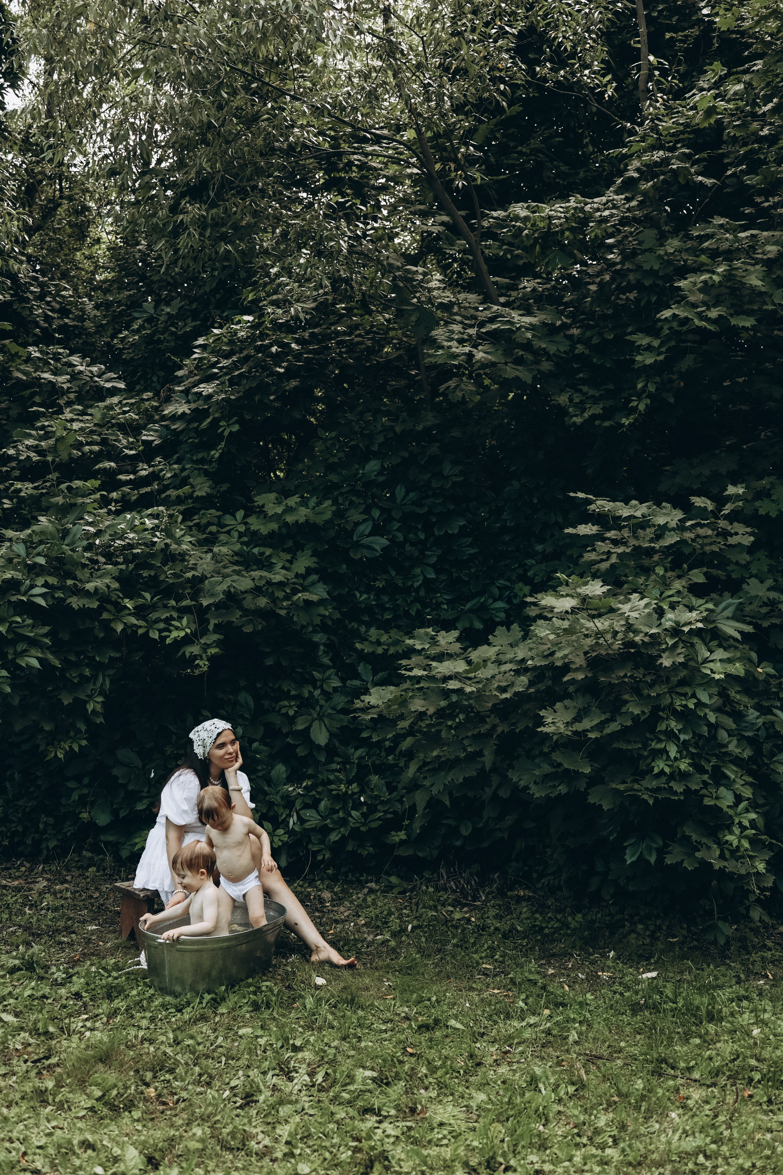 You are my sunshine…. ЮЛИЯ КОНДРАТЬЕВА, ВАШ СЕМЕЙНЫЙ ФОТОГРАФ