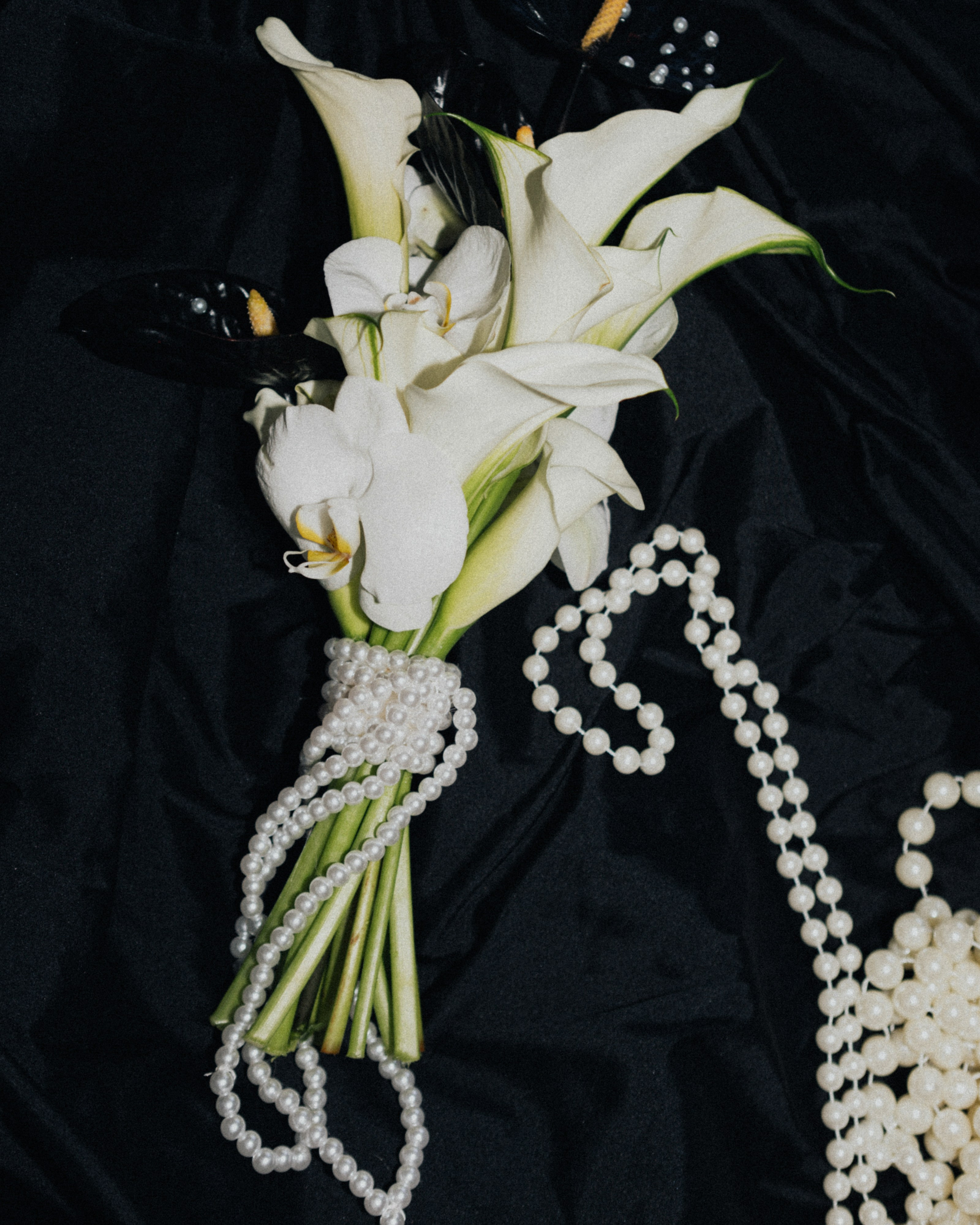 1. Свадебный фотограф @alexandradmitrievaph