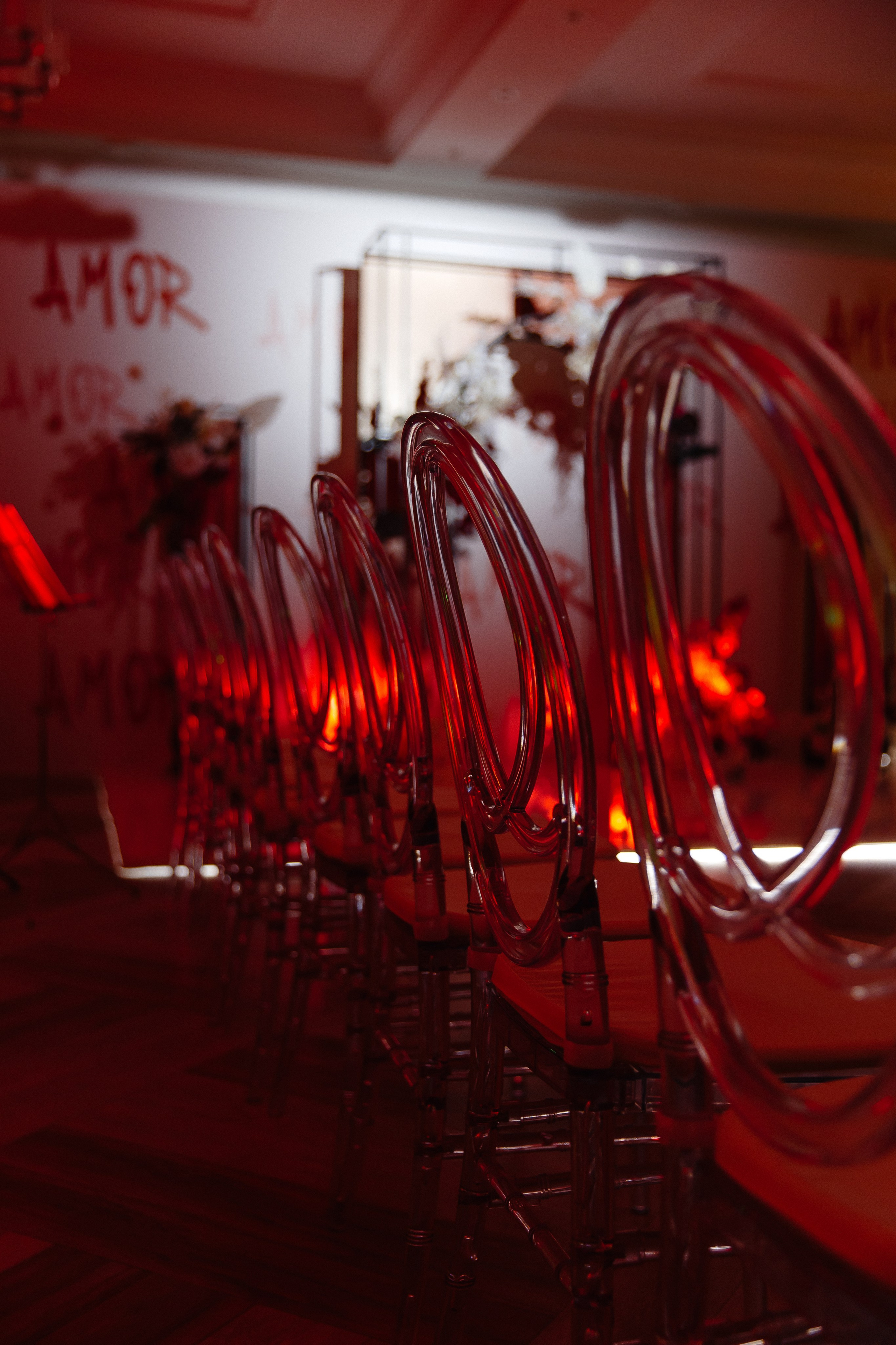 Артем & Кристина. Свадебный фотограф Евгений Мирончев