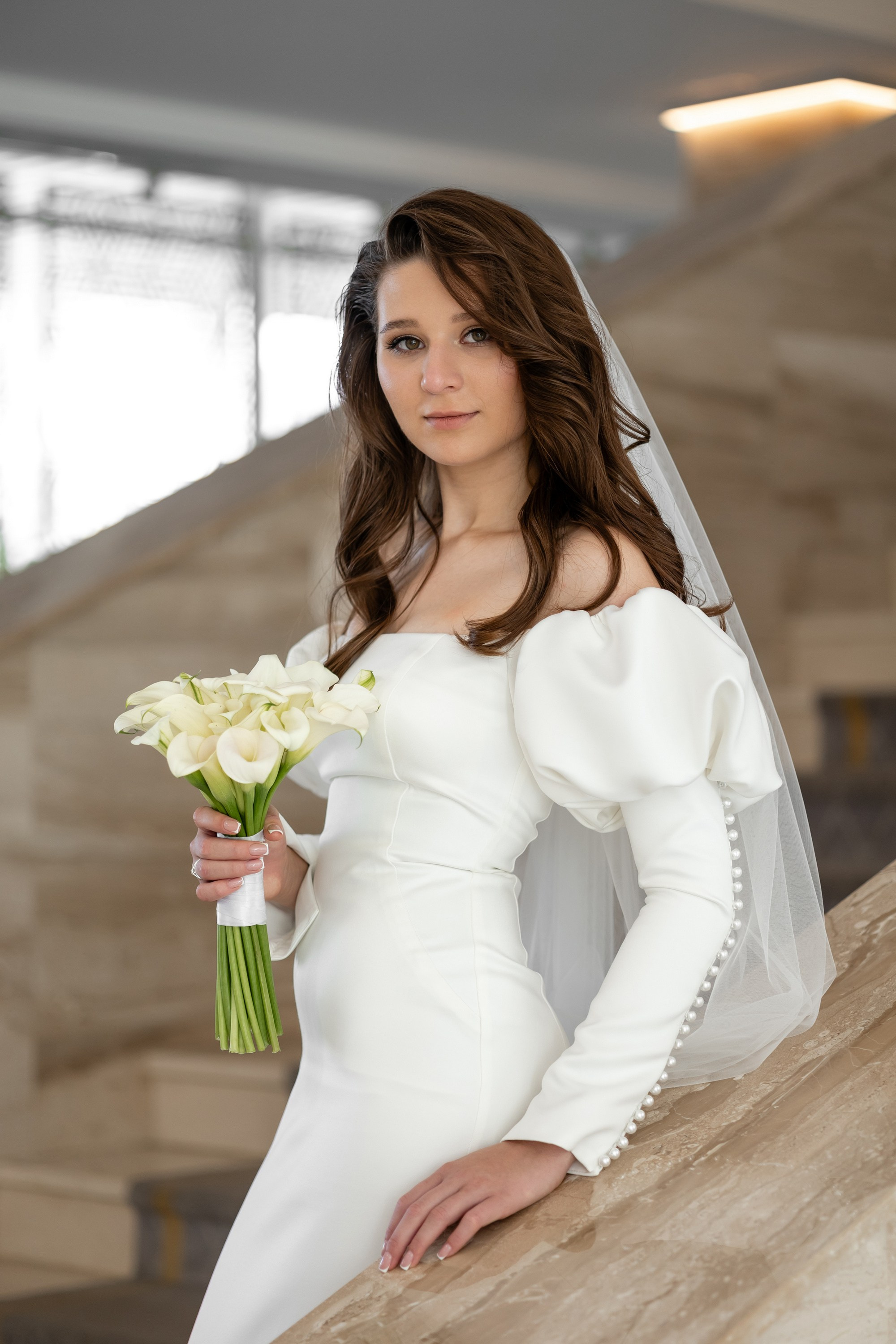 Егор и Анастасия (1 день). Татьяна Чернышова свадебный фотограф Москва