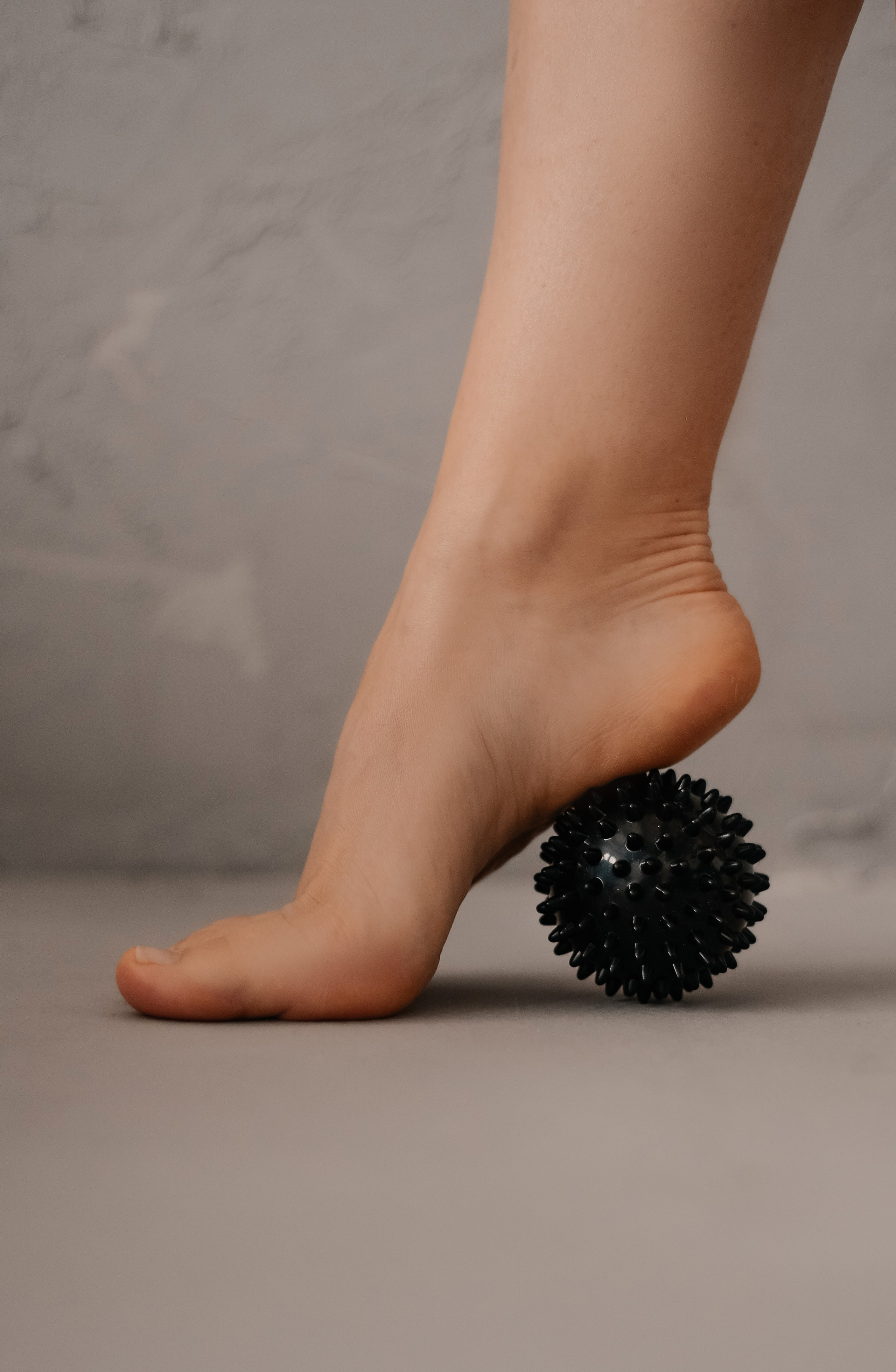 Алена (массаж). Фотограф Татьяна Семенова [Минск/Москва]