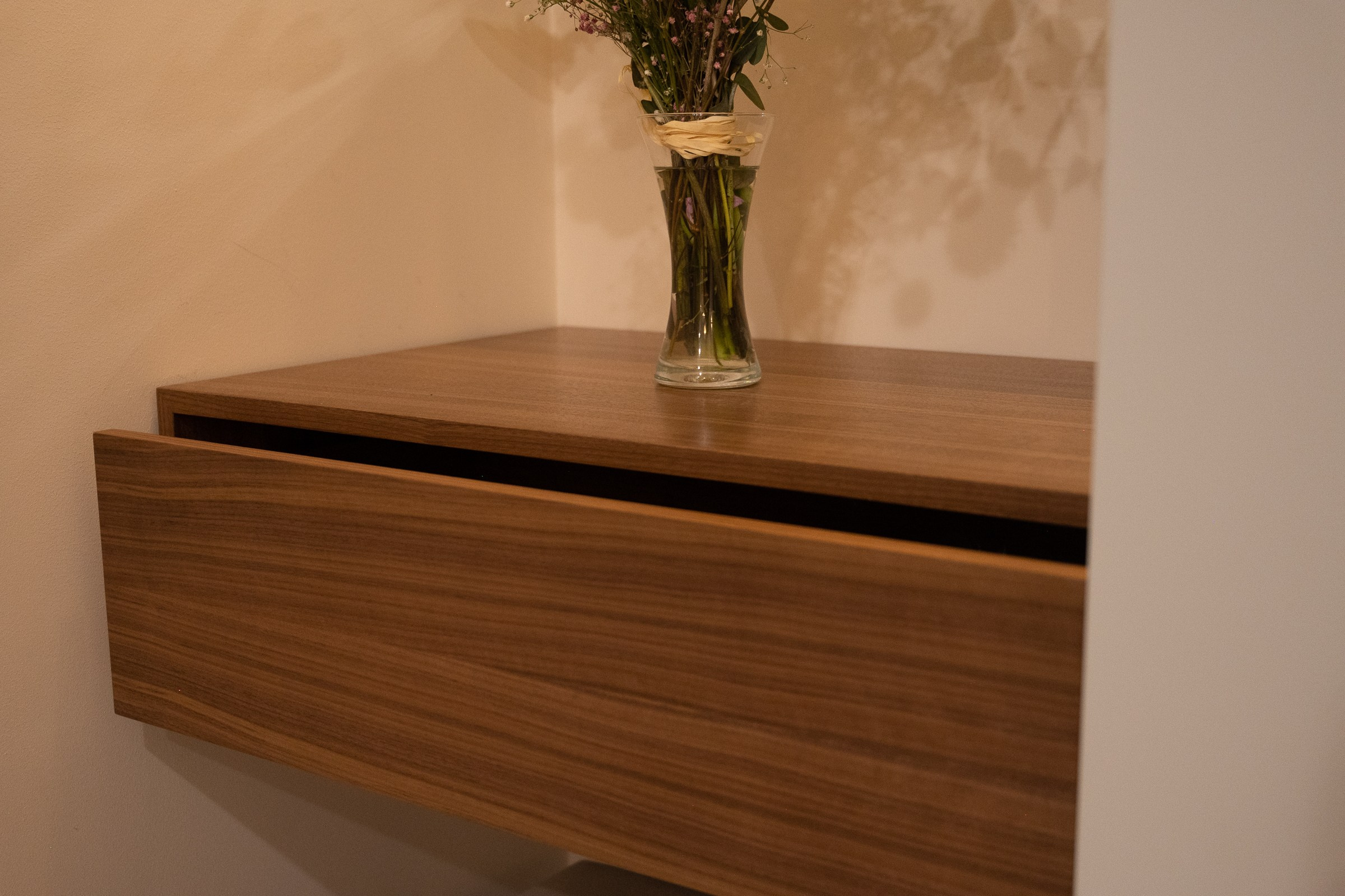 Квартира дизайнера. Klauzevits Workshop