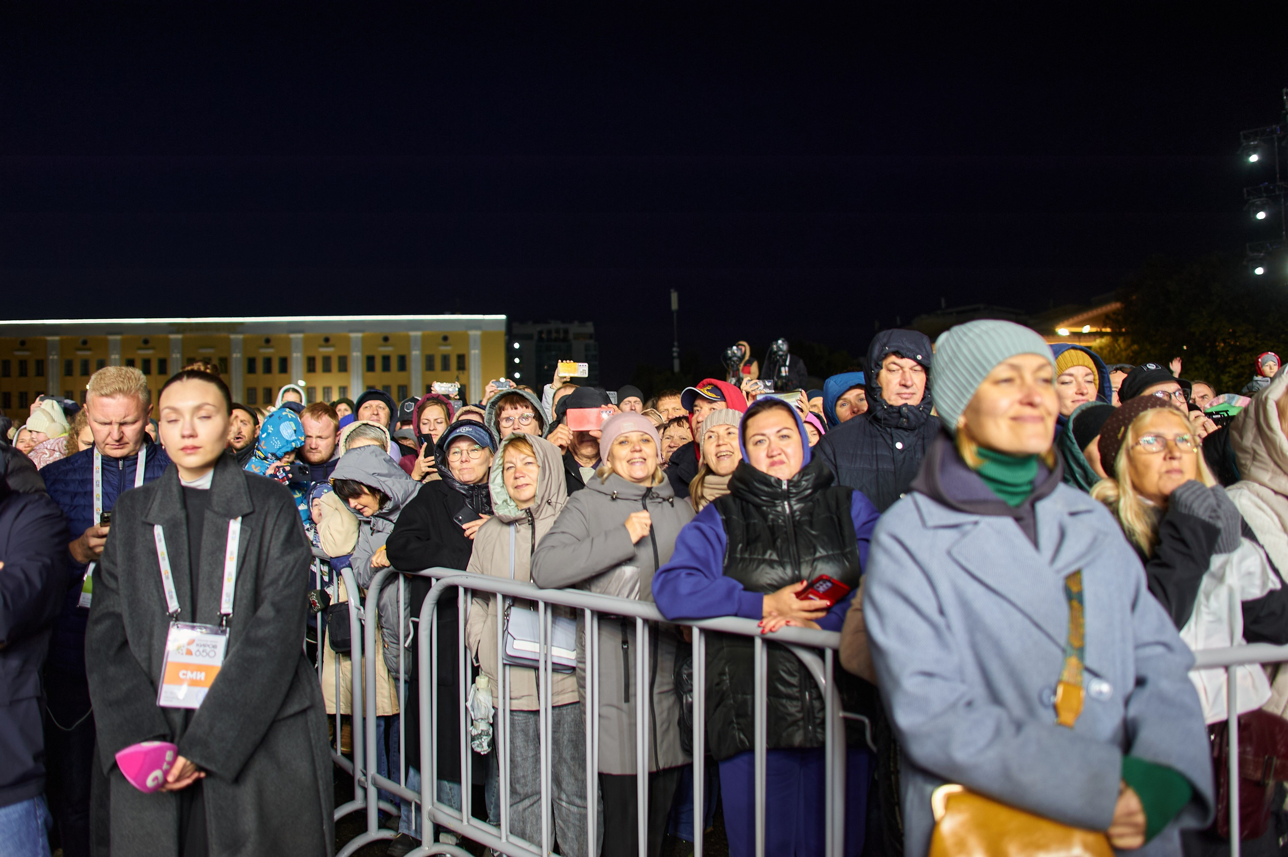 Concerts portfolio. Photographer Bangkok — Pattaya | фотограф Бангкок — Паттайа