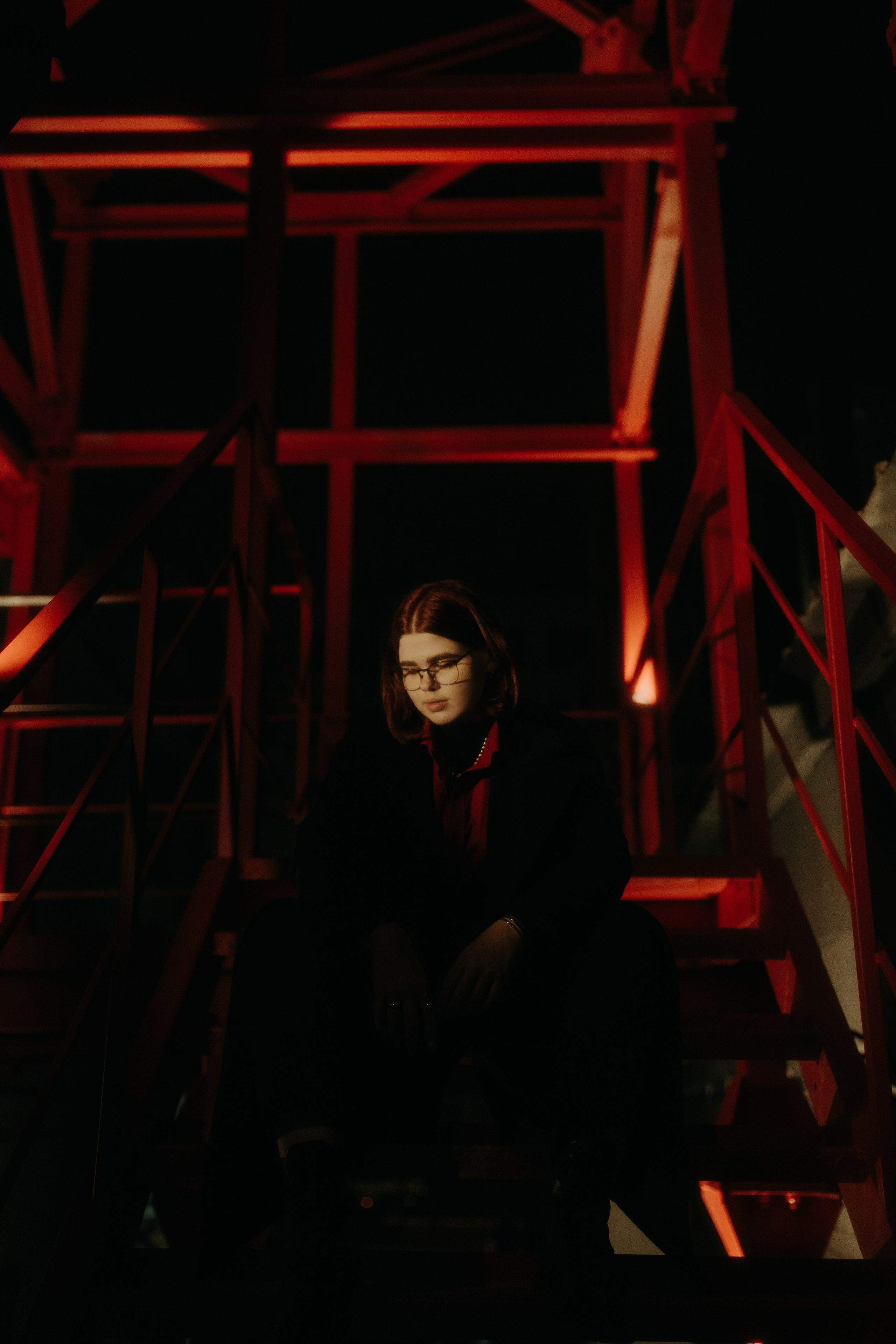 Индивидуальные. Индивидуальный и lovestory фотограф в Самаре. Никонорова Наталья