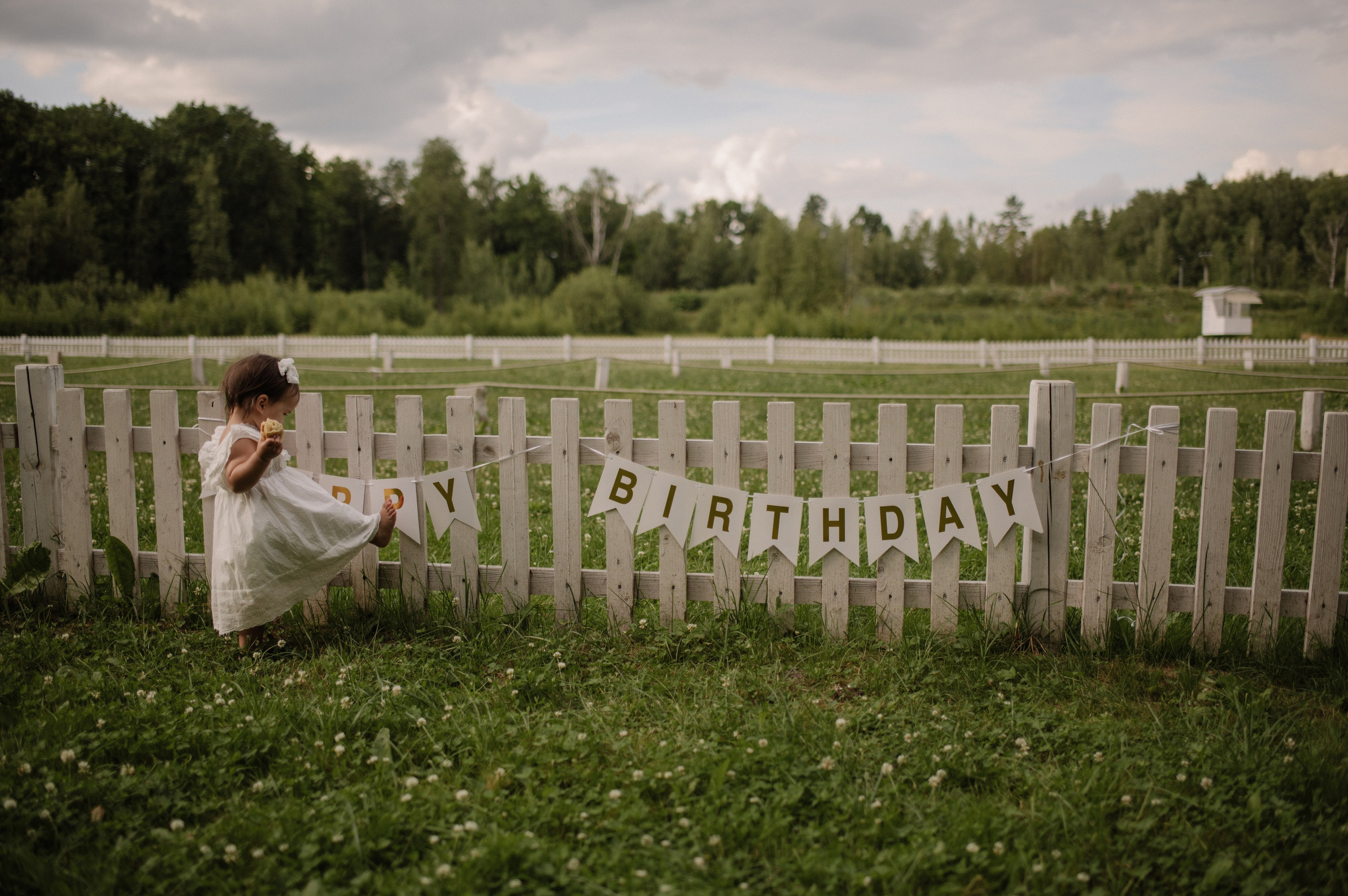 Ира, Расул и Мия. Фотограф в Москве Анна Литвинова