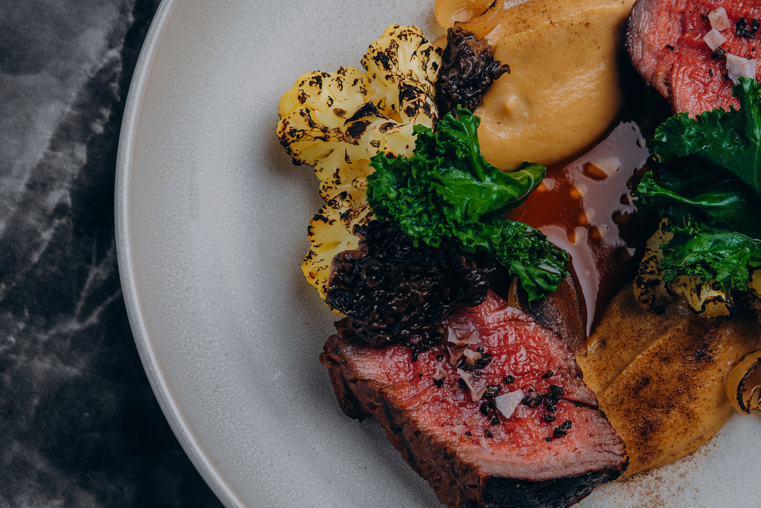 Фуд съемка. фотограф Оренбург/СПБ. Фотограф Андрей Чернов. Оренбург|МСК|СПБ Для тех, кто ищет уникальность