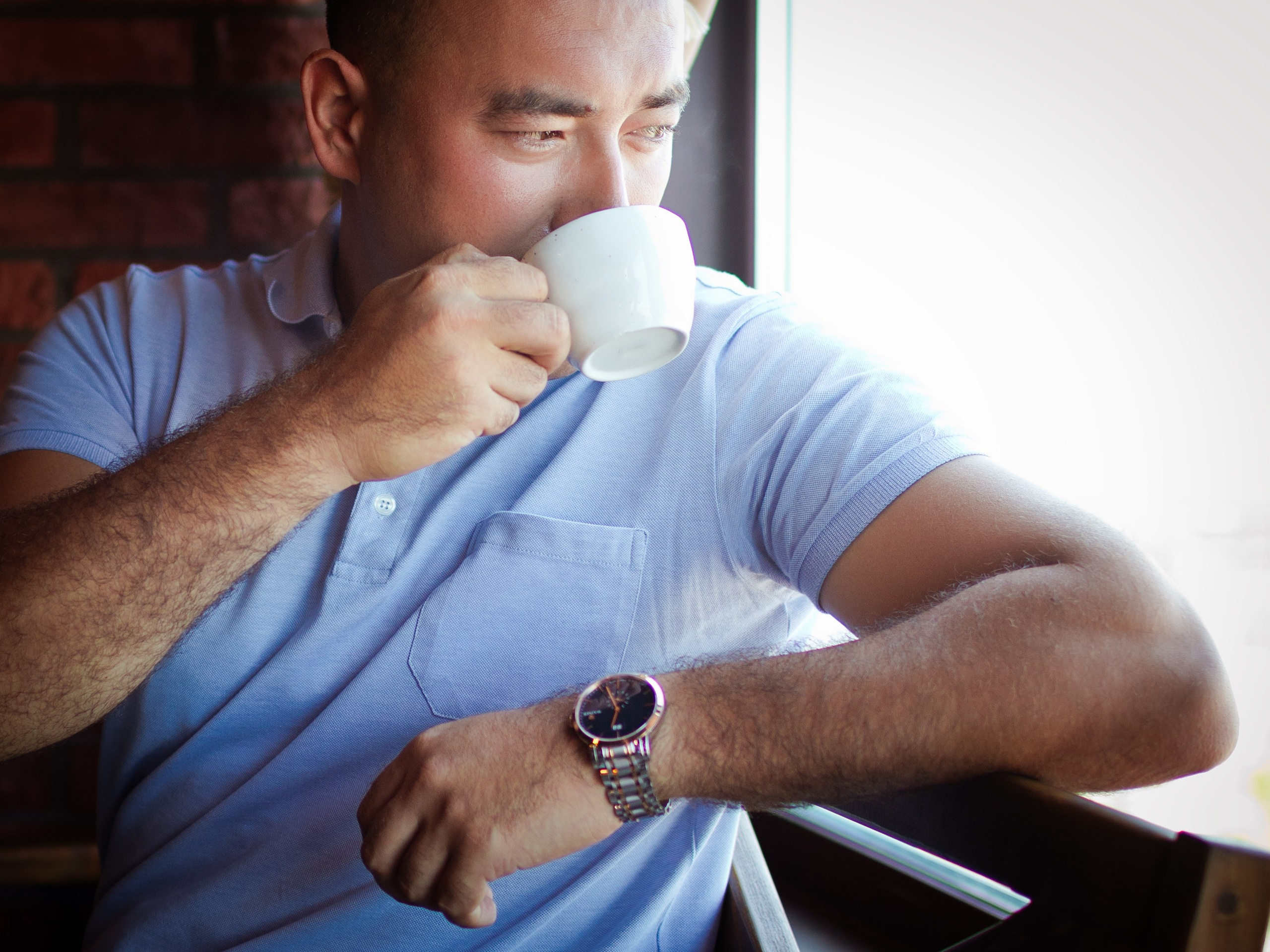 Илья. Инга Кузьминская ТОП-фотограф г. Корсаков