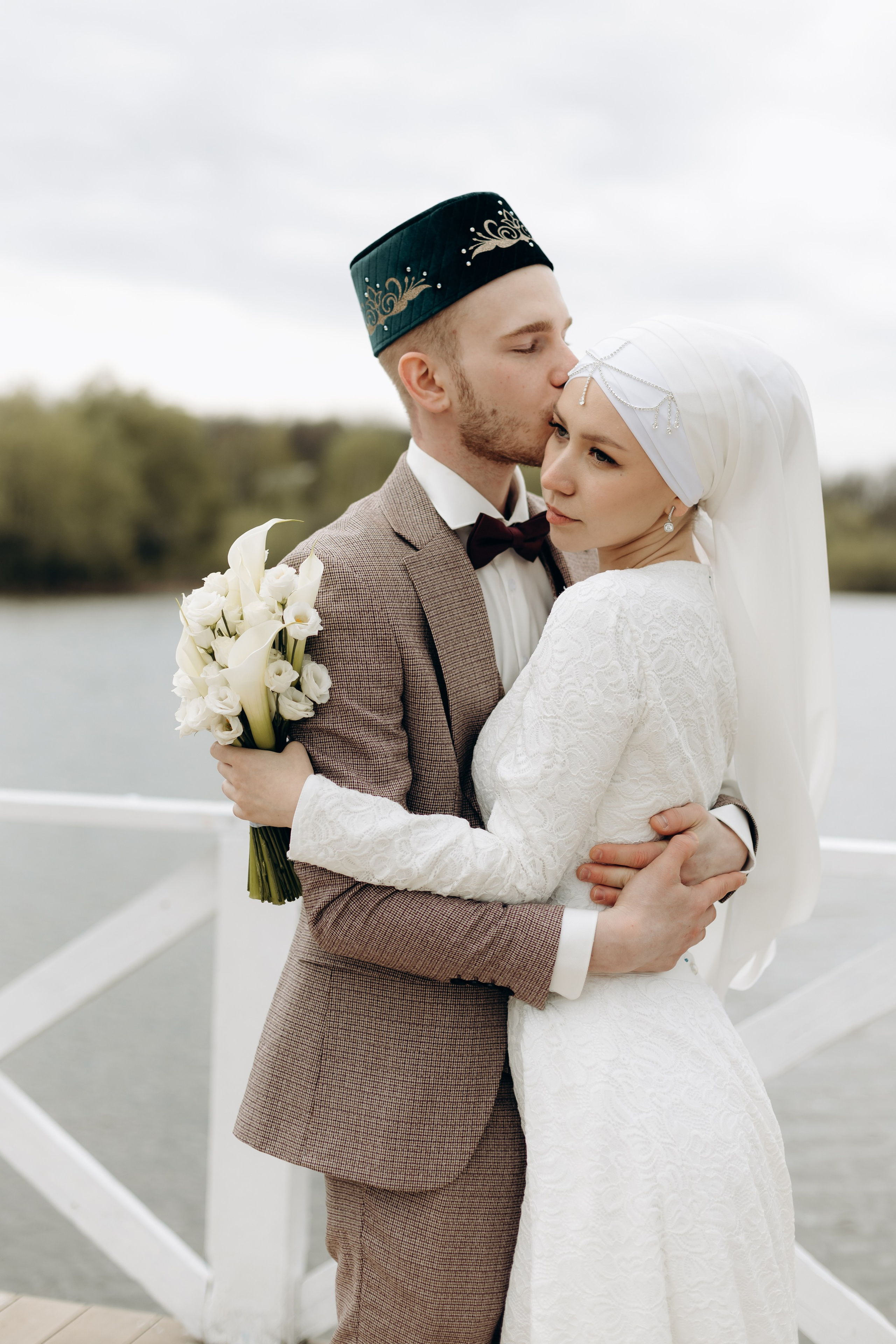 ПОРТФОЛИО. ФОТОГРАФ УФА Чекмагуш Эльвина Шайбакова