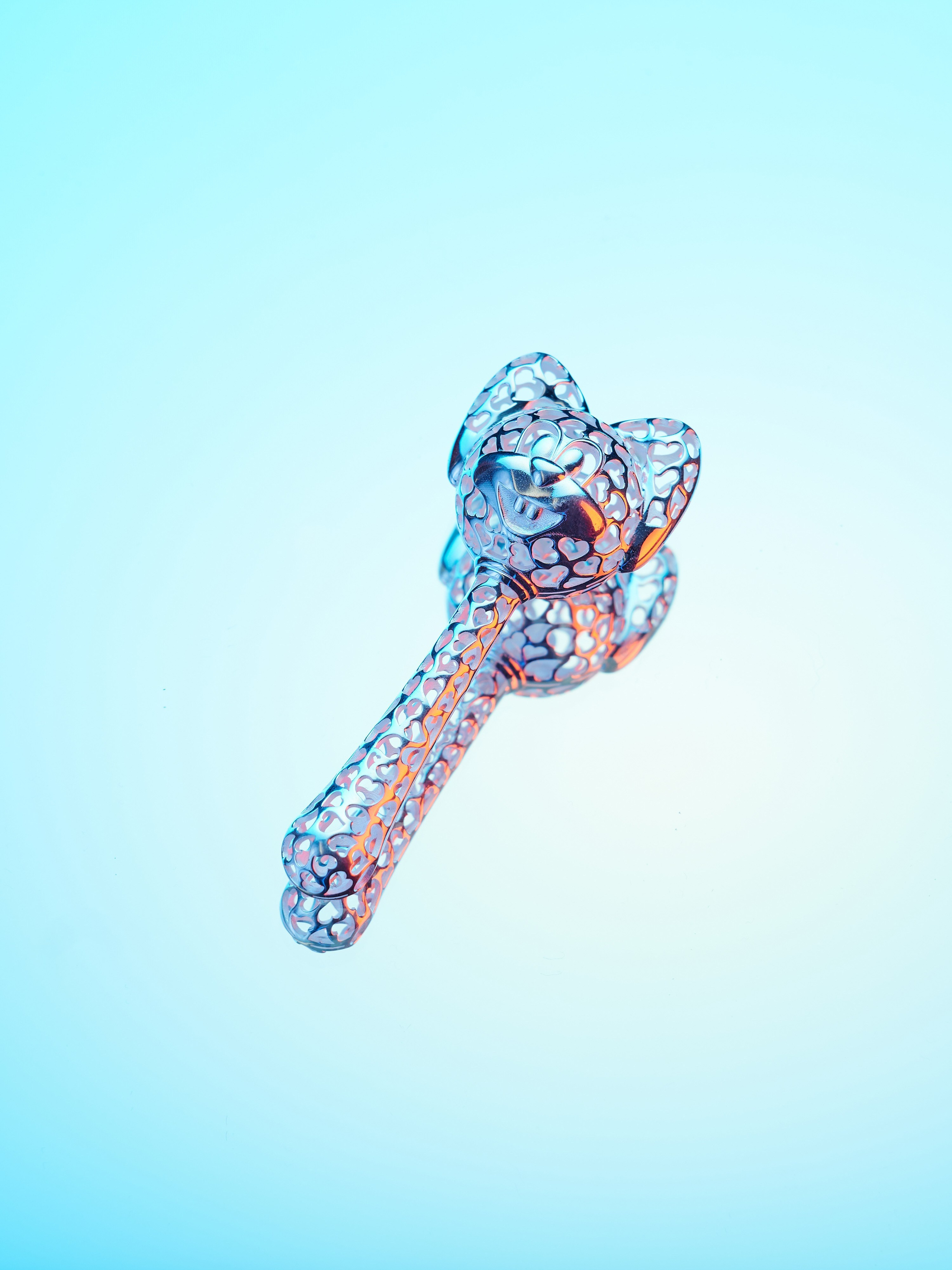 фотосессия для маркетплейс в Иваново фотограф маркетплейсвов в Иваново